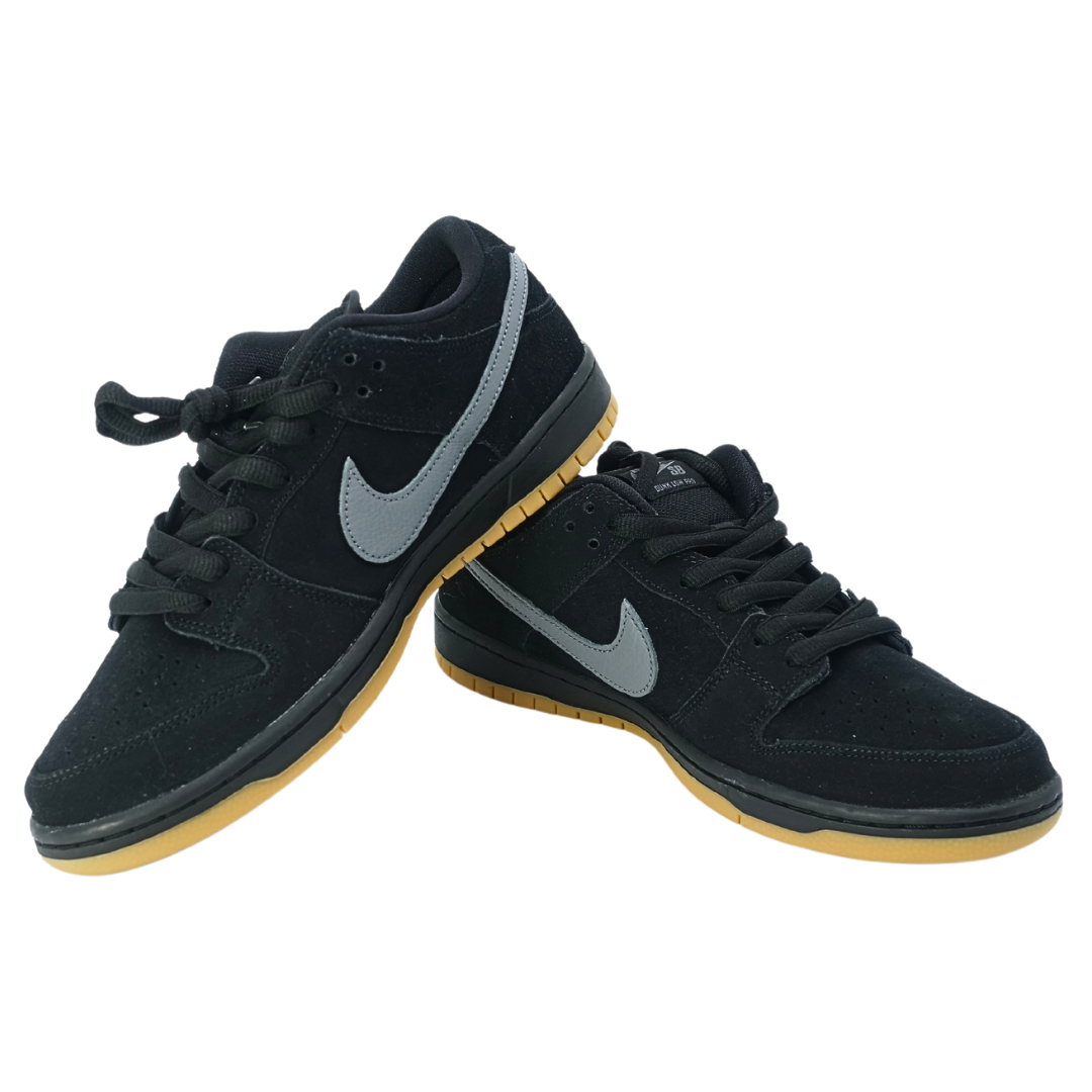 Nike SB Dunk Low Fog