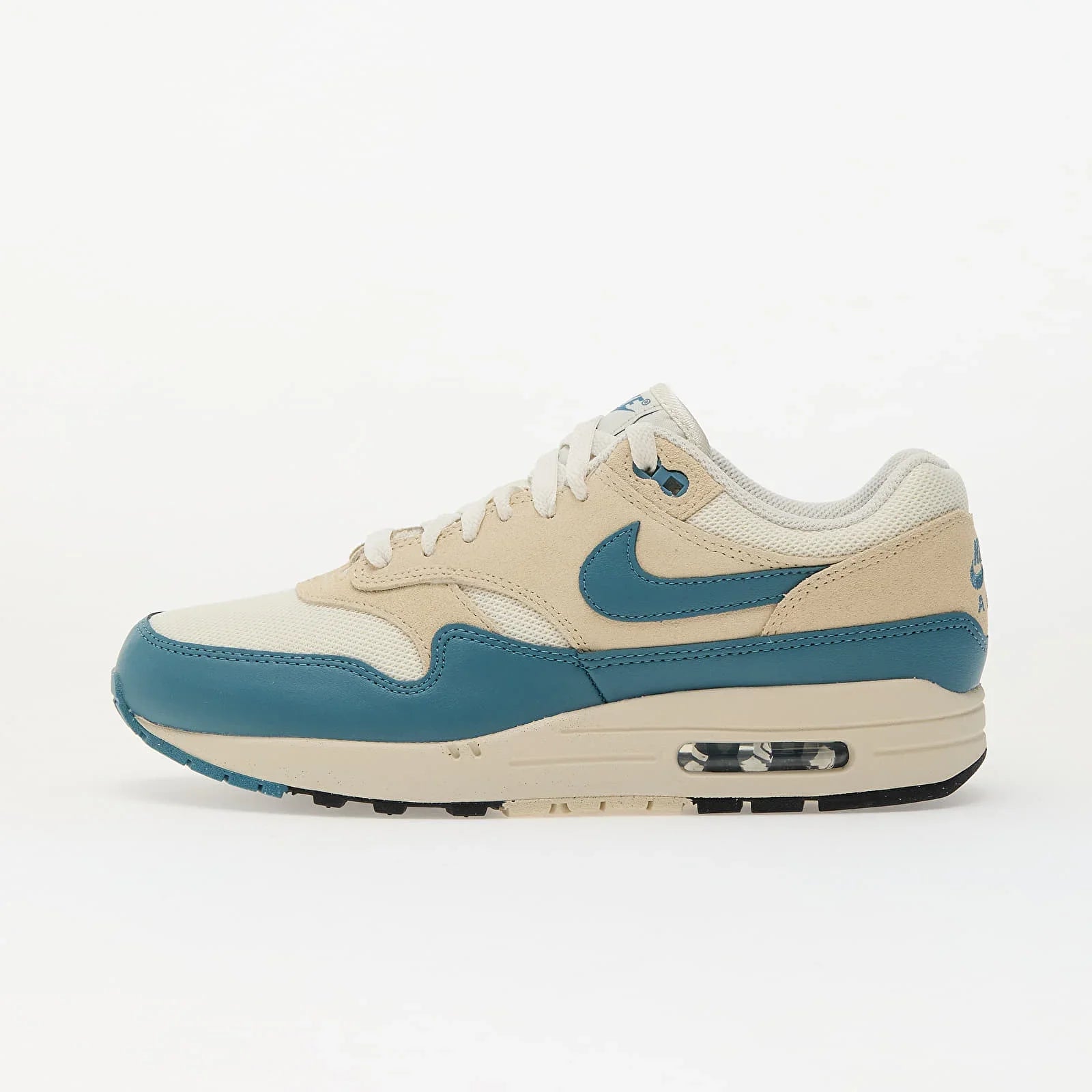 Nike Air Max 1 Essential Soft Pearl Smokey Blue