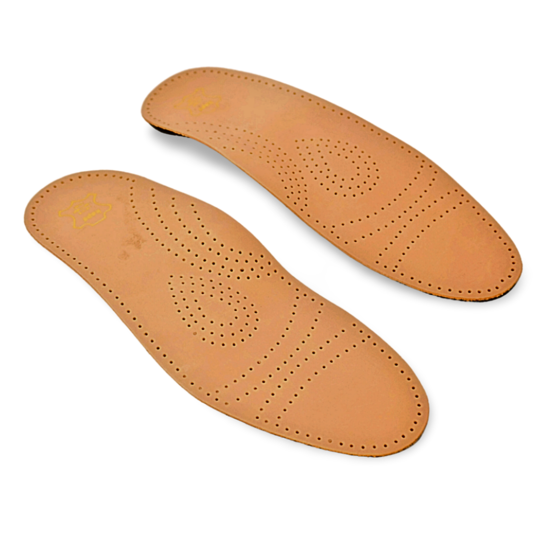 Shoe sole CARBONEX (remove odor from shoes)