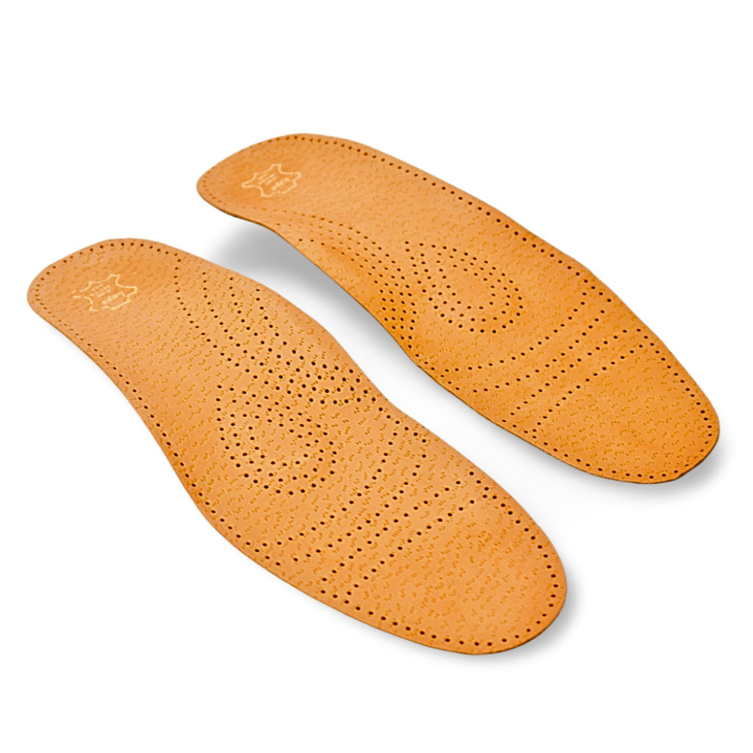 Shoe sole Relax (arch and arch support)