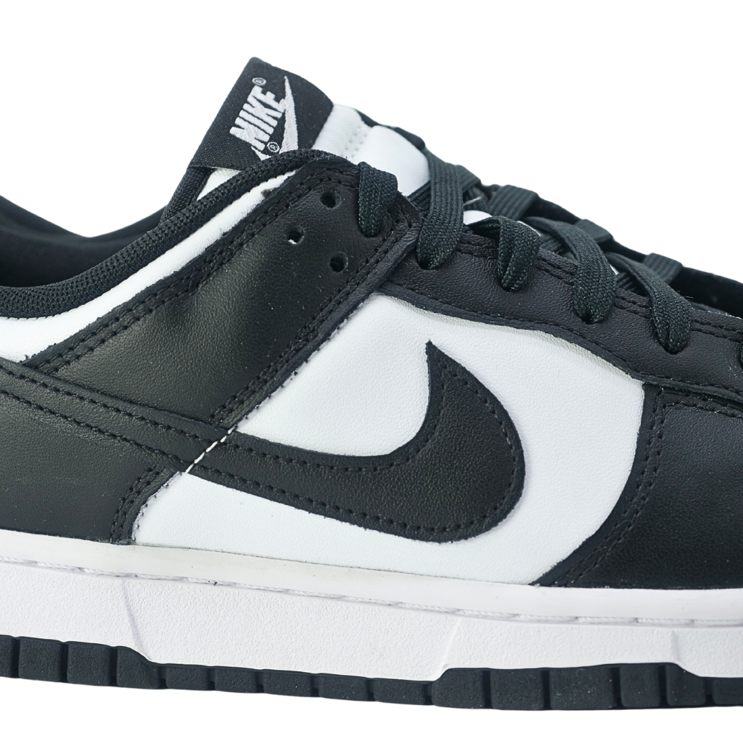 Nike Dunk Low Panda