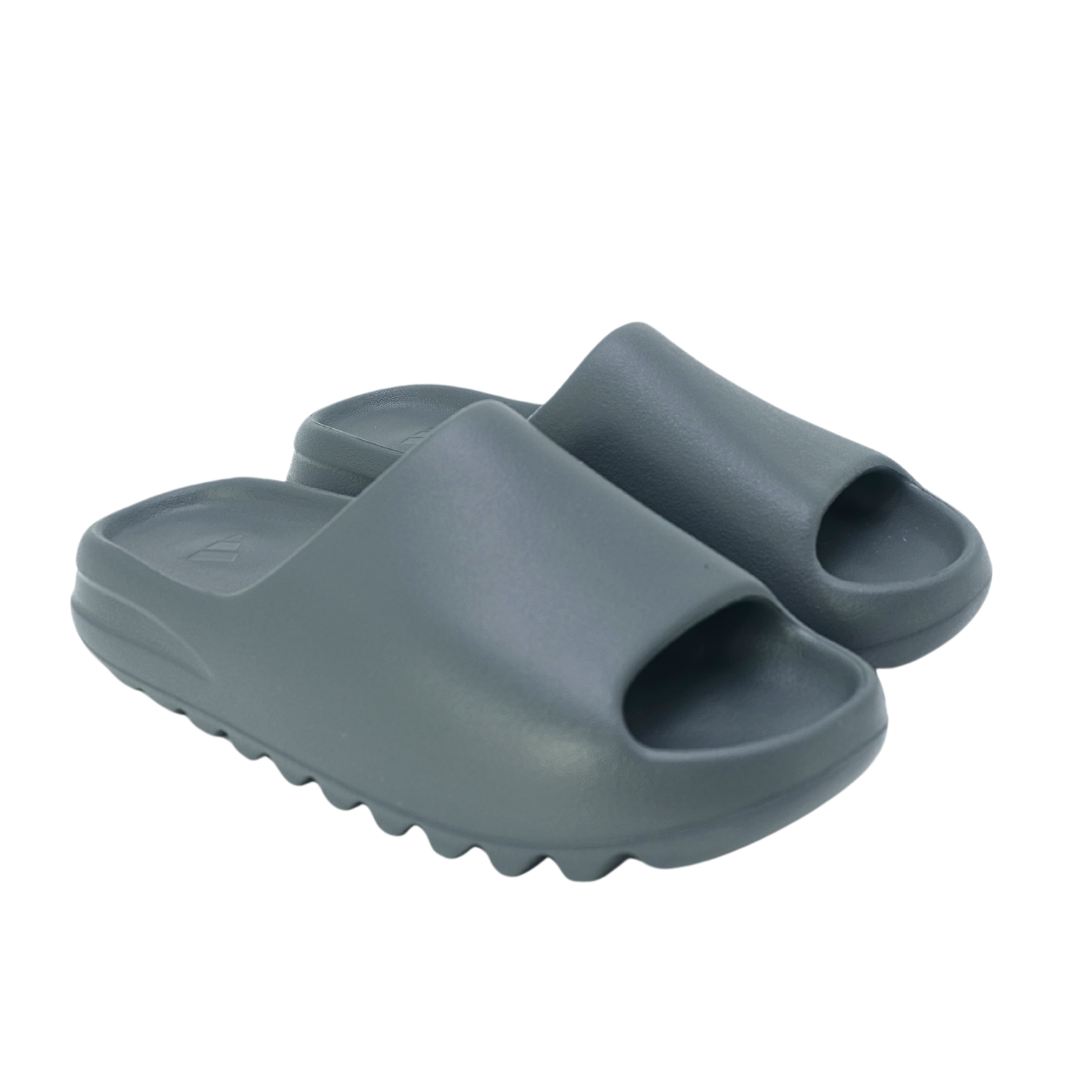 Adidas Yeezy Slide Slate Grey