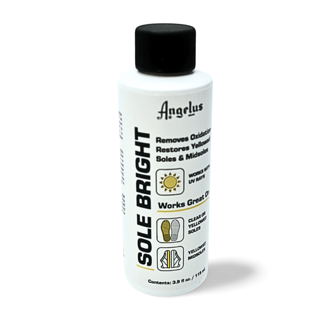 Angelus Sole Bright KarlsKicks®