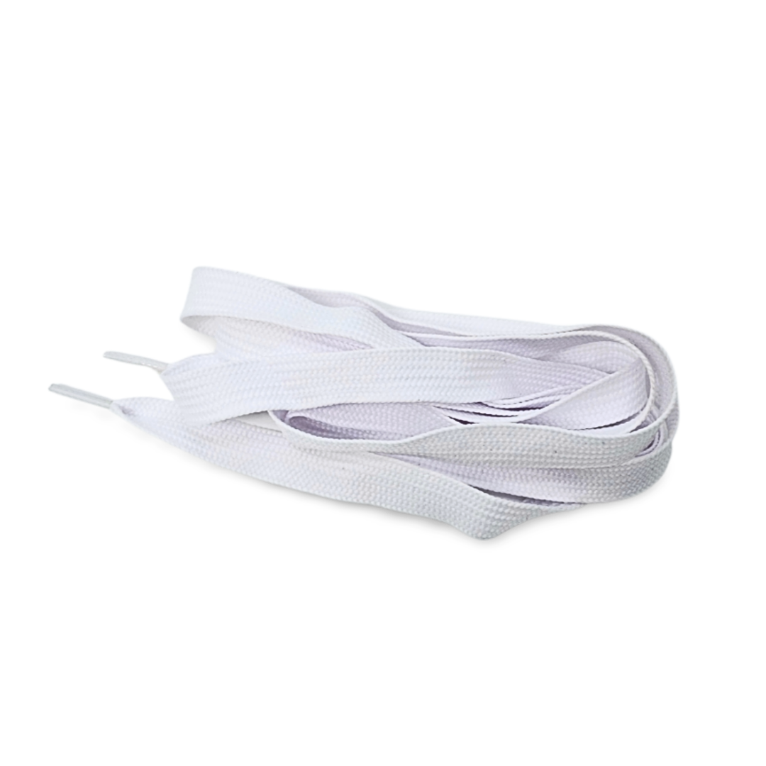 Adidas Campus 00s Style replacement Laces