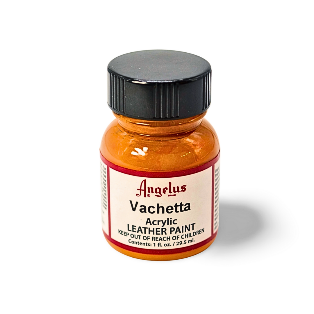 Angelus Vachetta Paint