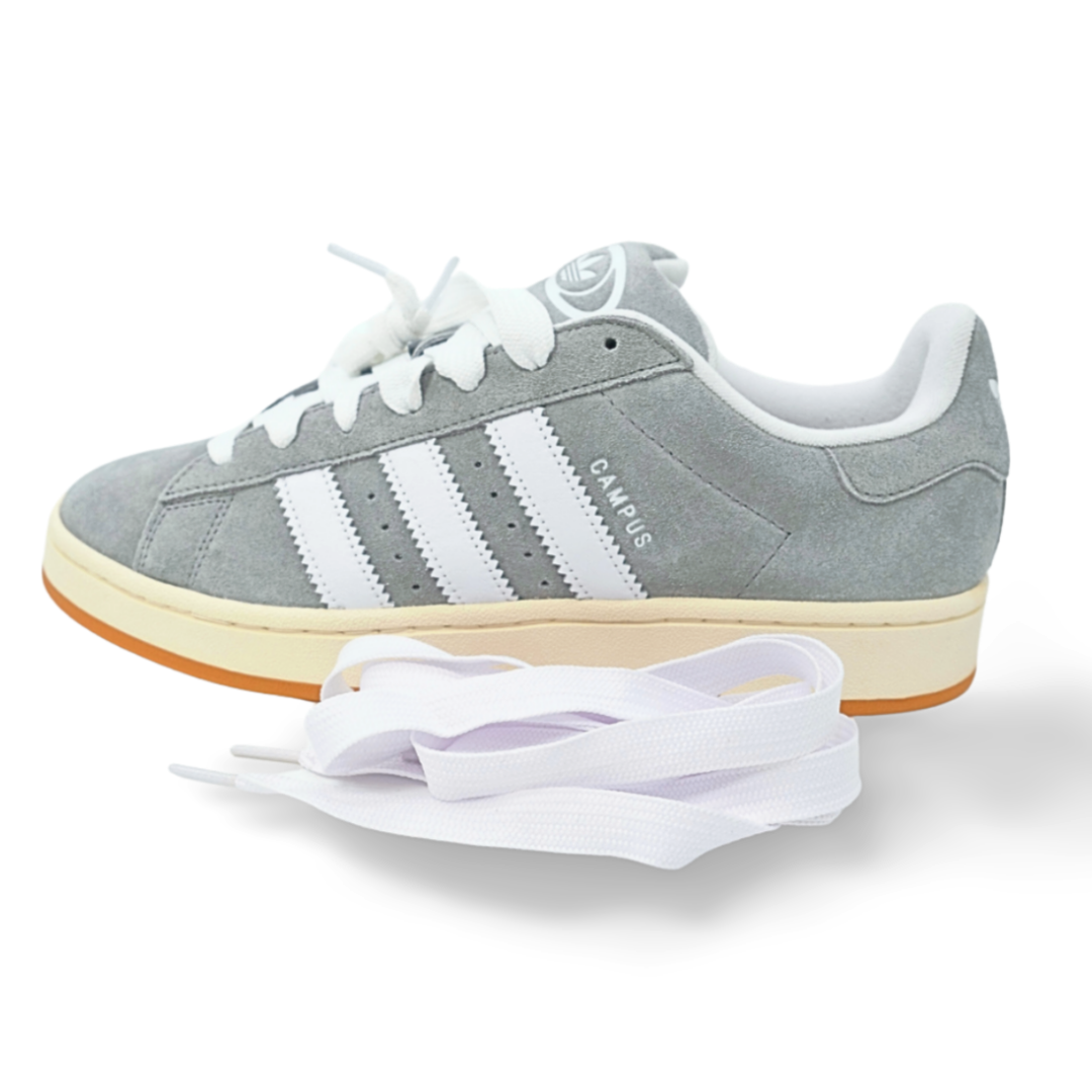 Adidas Campus 00s Style replacement Laces