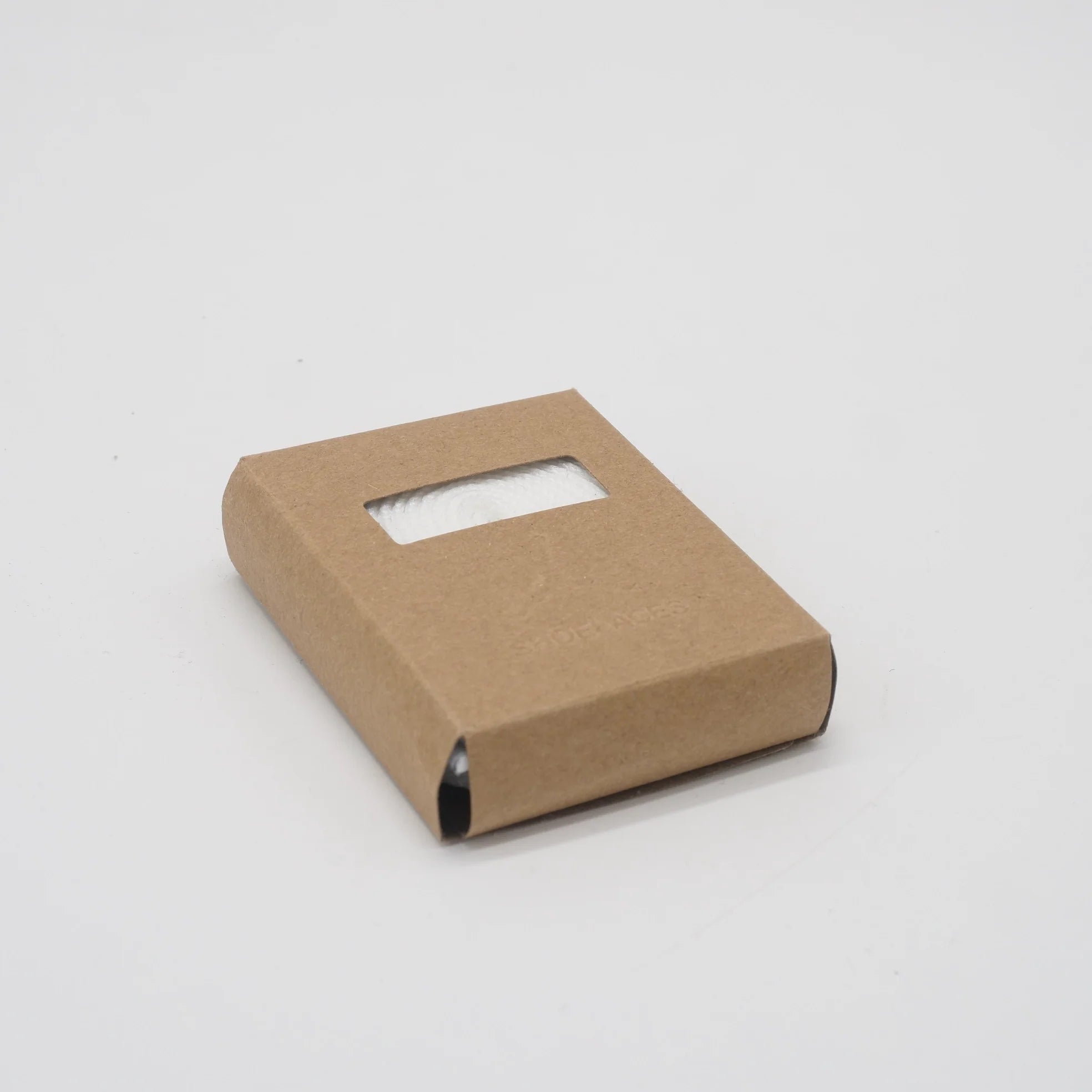 Air Jordan 4 Military Black - EU 42 1/2