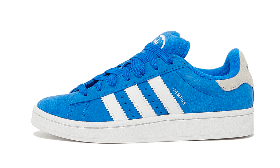 Adidas Campus 00s Junior - Blue Bird