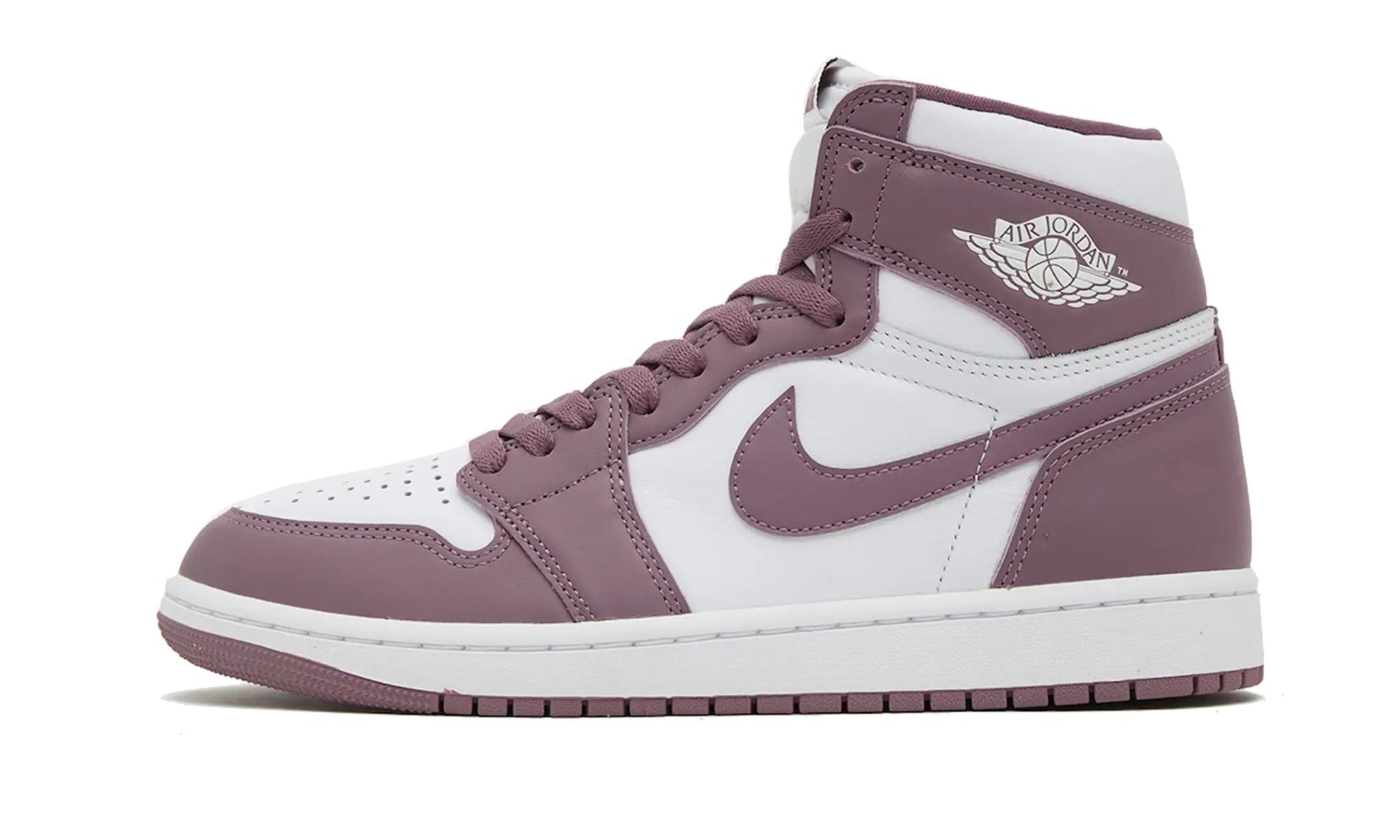 Nike Air Jordan 1 Retro High OG Sky J Mauve