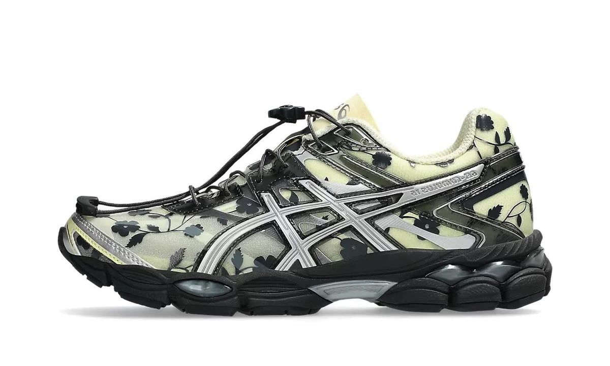 asics-gelcumulus-16-cecilie-