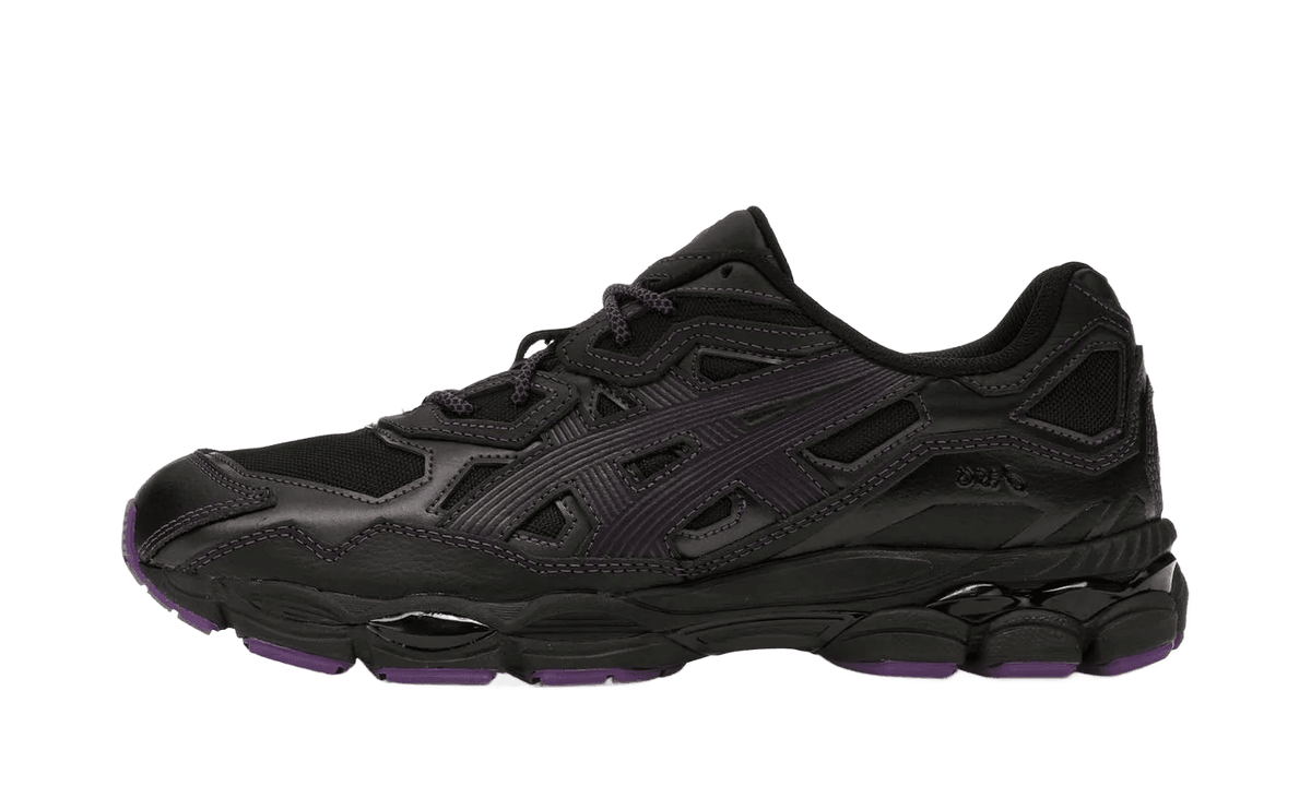 asics-gelnyc-needles-black-