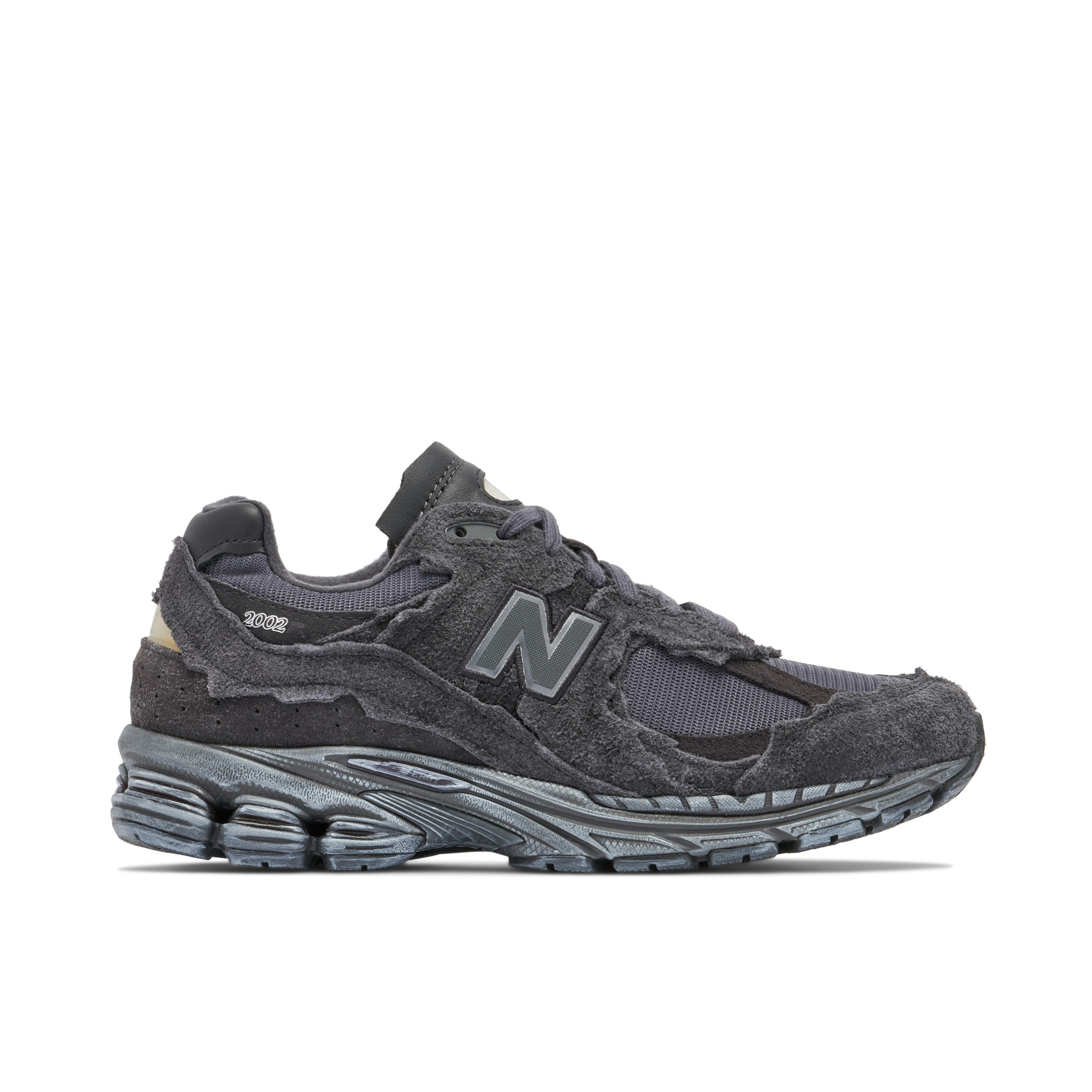 New Balance 2002r Protection Pack Phantom