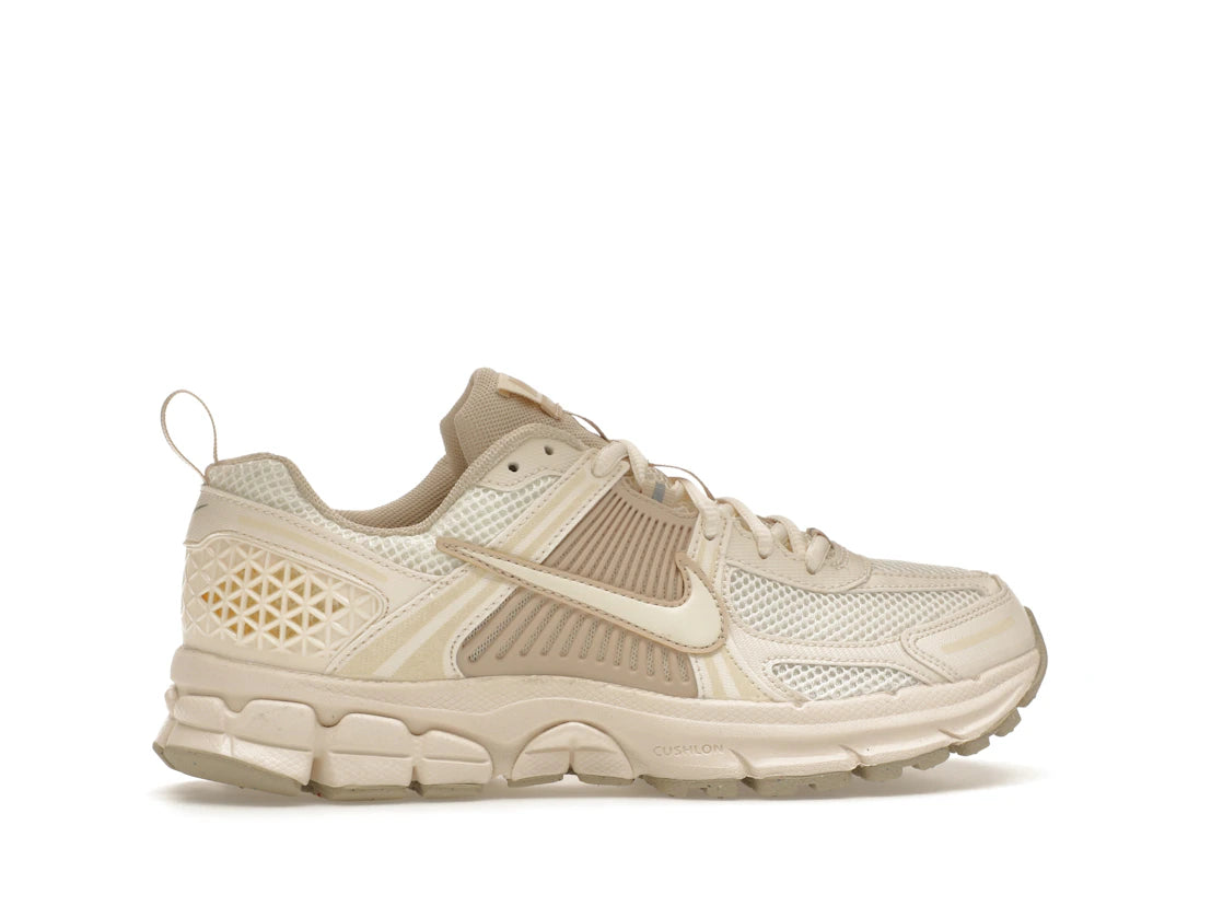 Zoom Vomero 5 Pale Ivory - HF6998-101