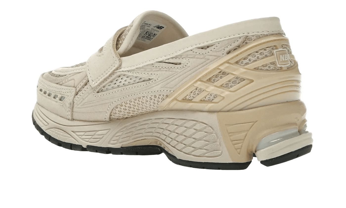 New Balance 1906L Khaki - U1906LNU