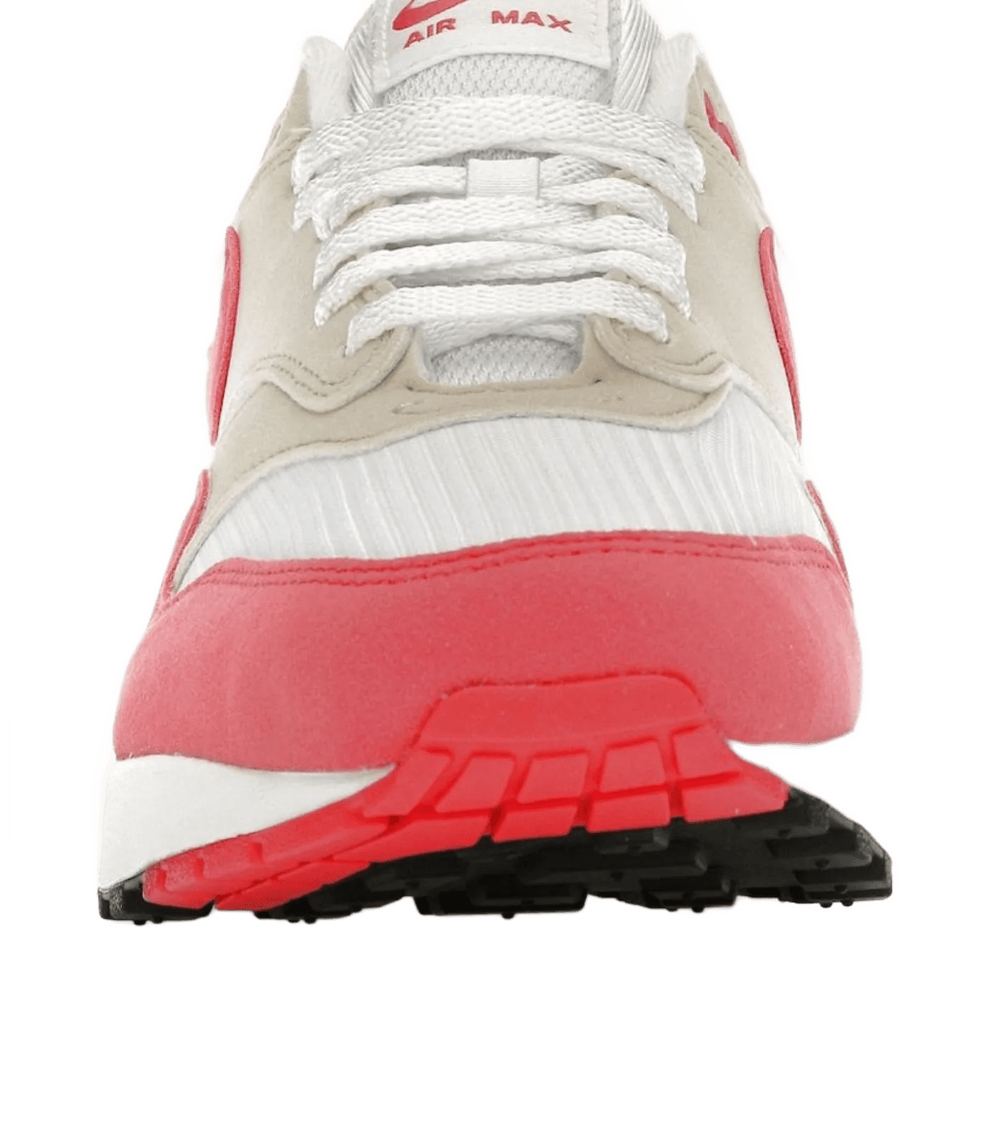 Nike Air Max 1 Aster Pink - DZ2628-110