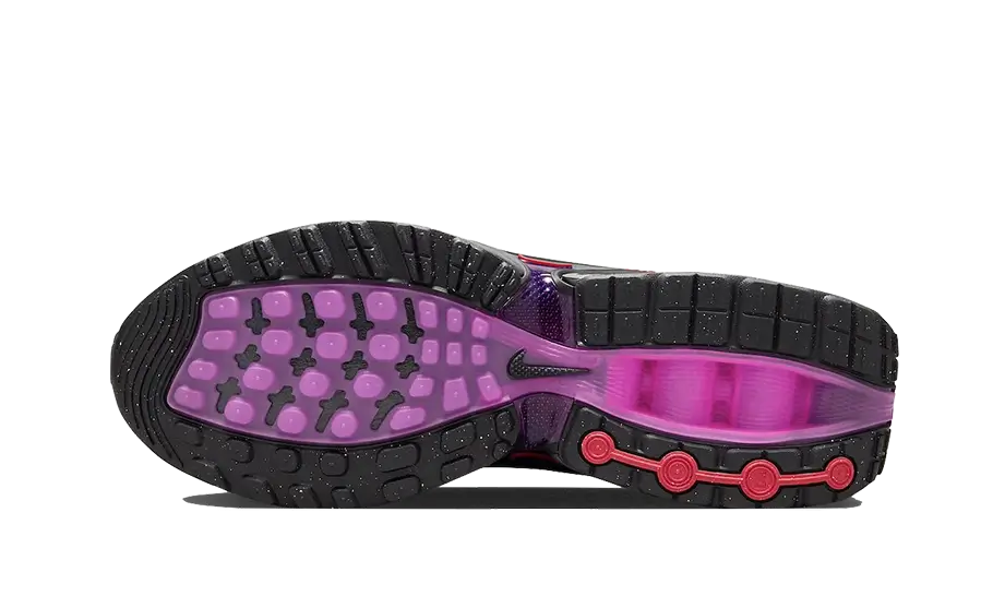 Nike Air Max Dn All Day