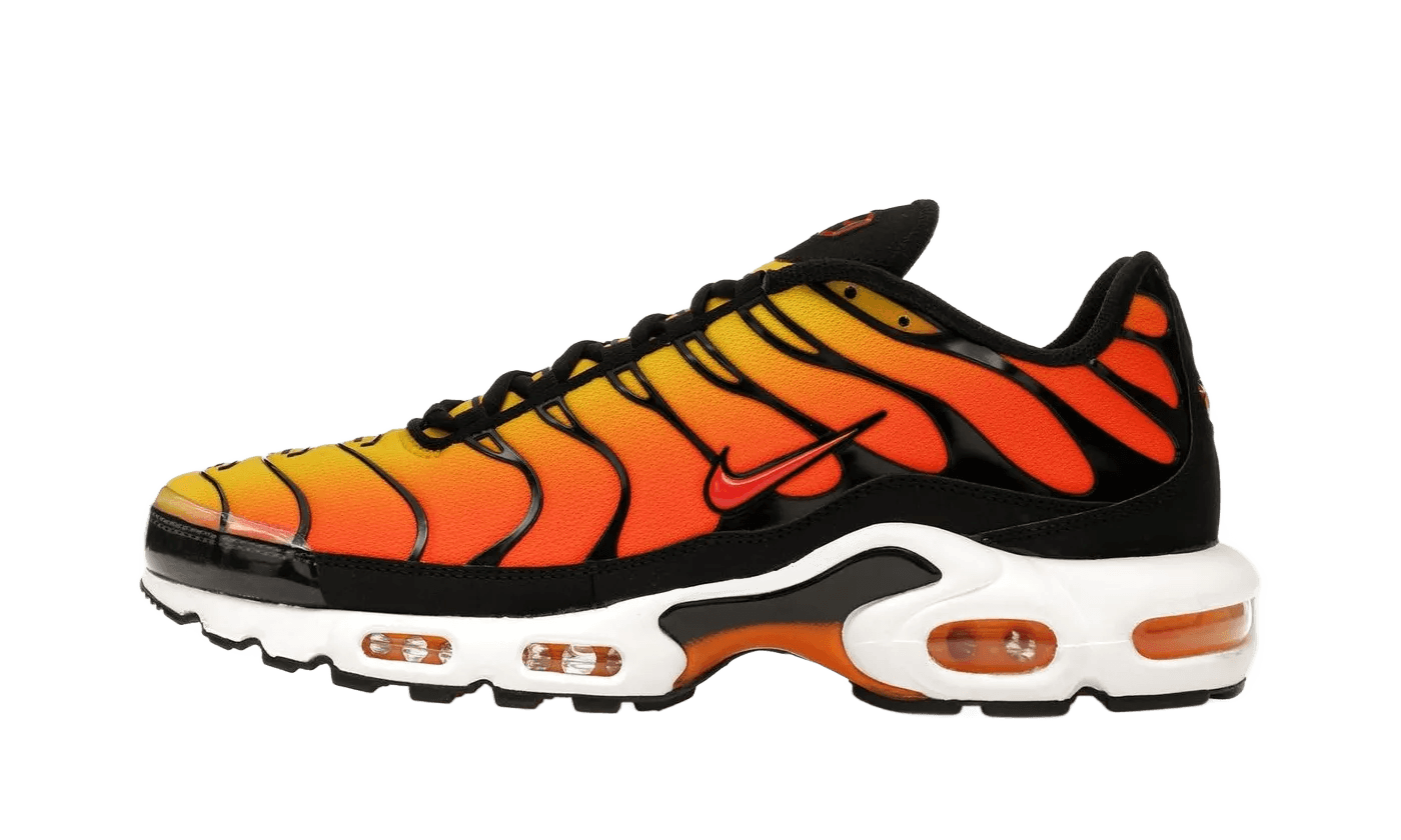 Nike Air Max Plus Sunset (2024)