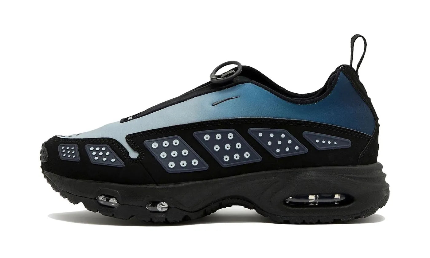 Nike Air Max Sunder Obsidian Grey Haze