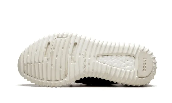 Adidas Yeezy Boost 350 Turtledove (2015) - AQ4832