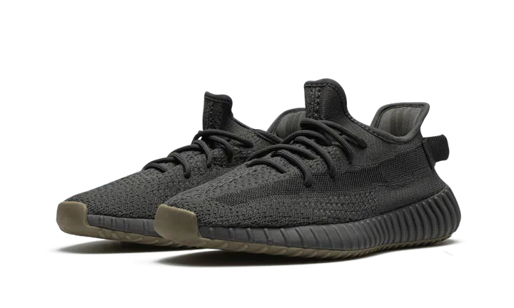 Adidas Yeezy Boost 350 V2 Cinder - FY2903