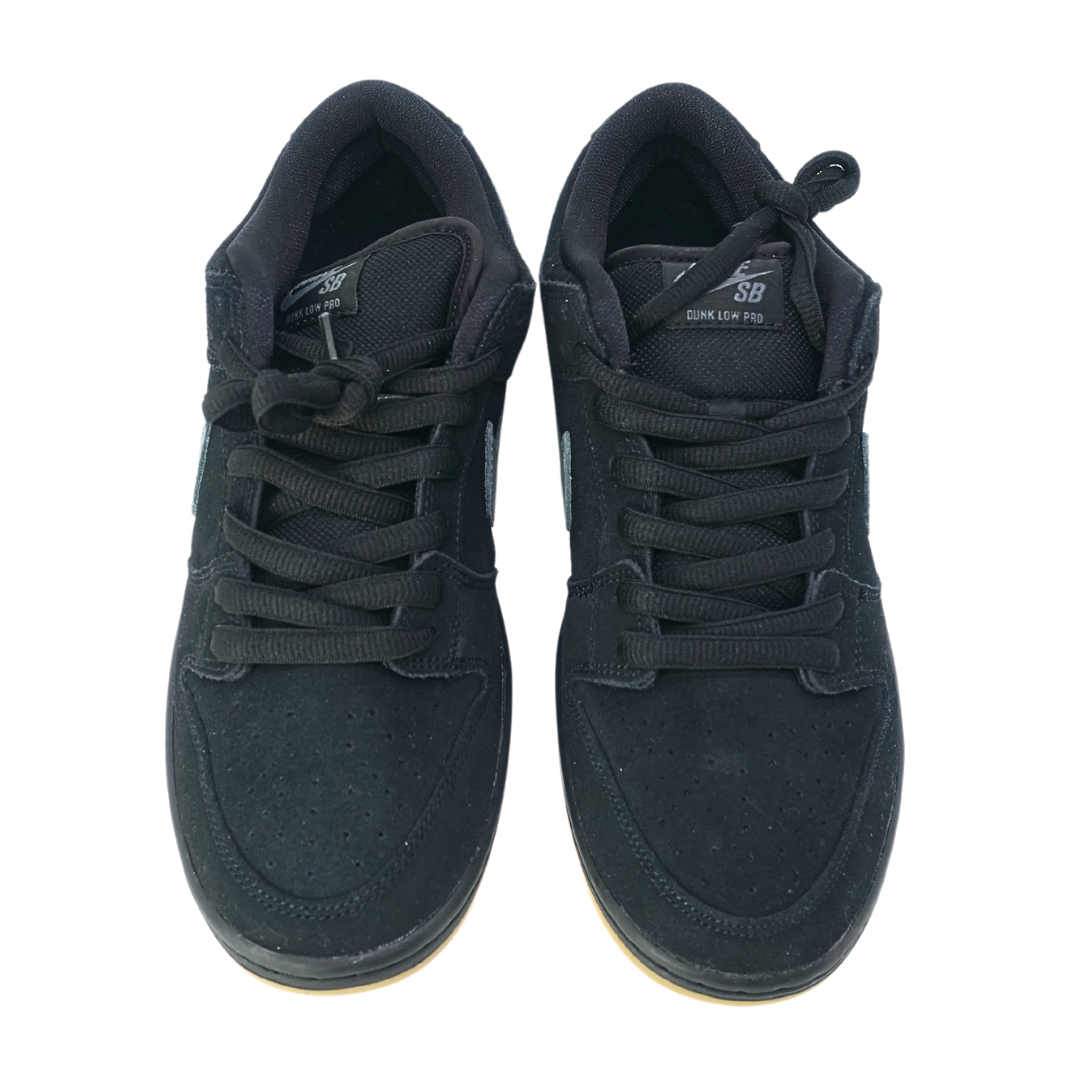 Nike SB Dunk Low Fog