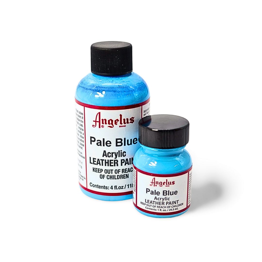 Adidas campus 2025 black gum