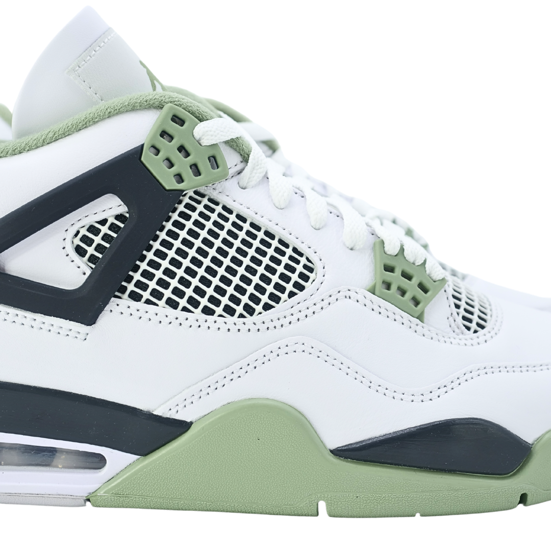 Air Jordan 4 AJ4 陶製 置物 盆栽鉢 植木鉢 17*7*10cm 植木鉢 陶器 Air Jordan 4 AJ4 陶製 置物 盆栽鉢 植木鉢 17*7*10cm 植木鉢 陶器