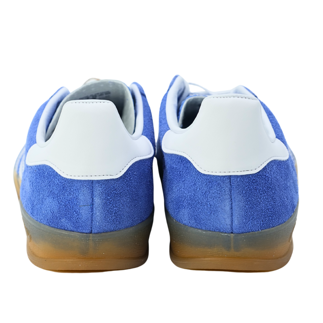 Adidas Gazelle Indoor Bliss Pink