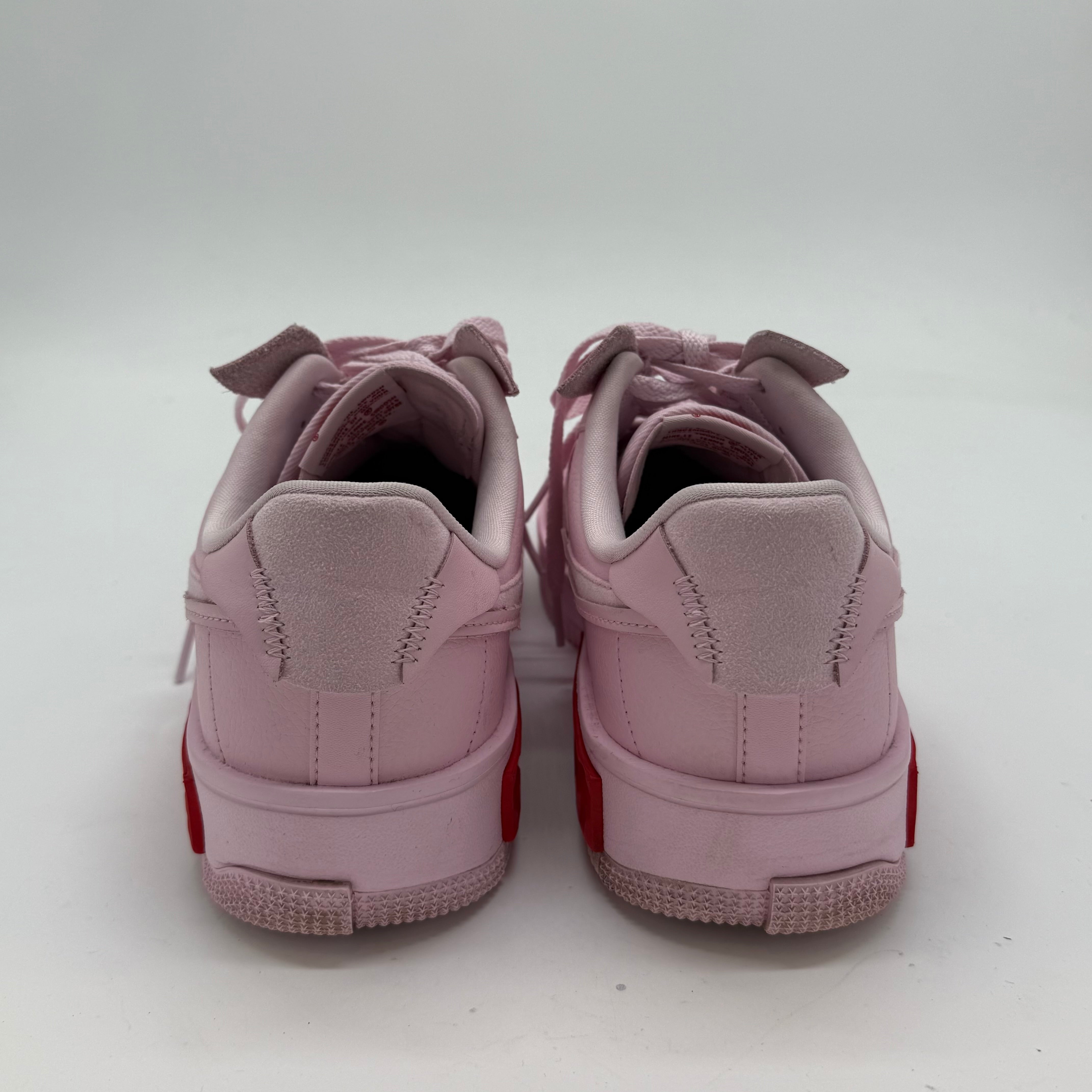 Nike Air Force 1 Low Fontanka Foam Pink WMNS EU 43