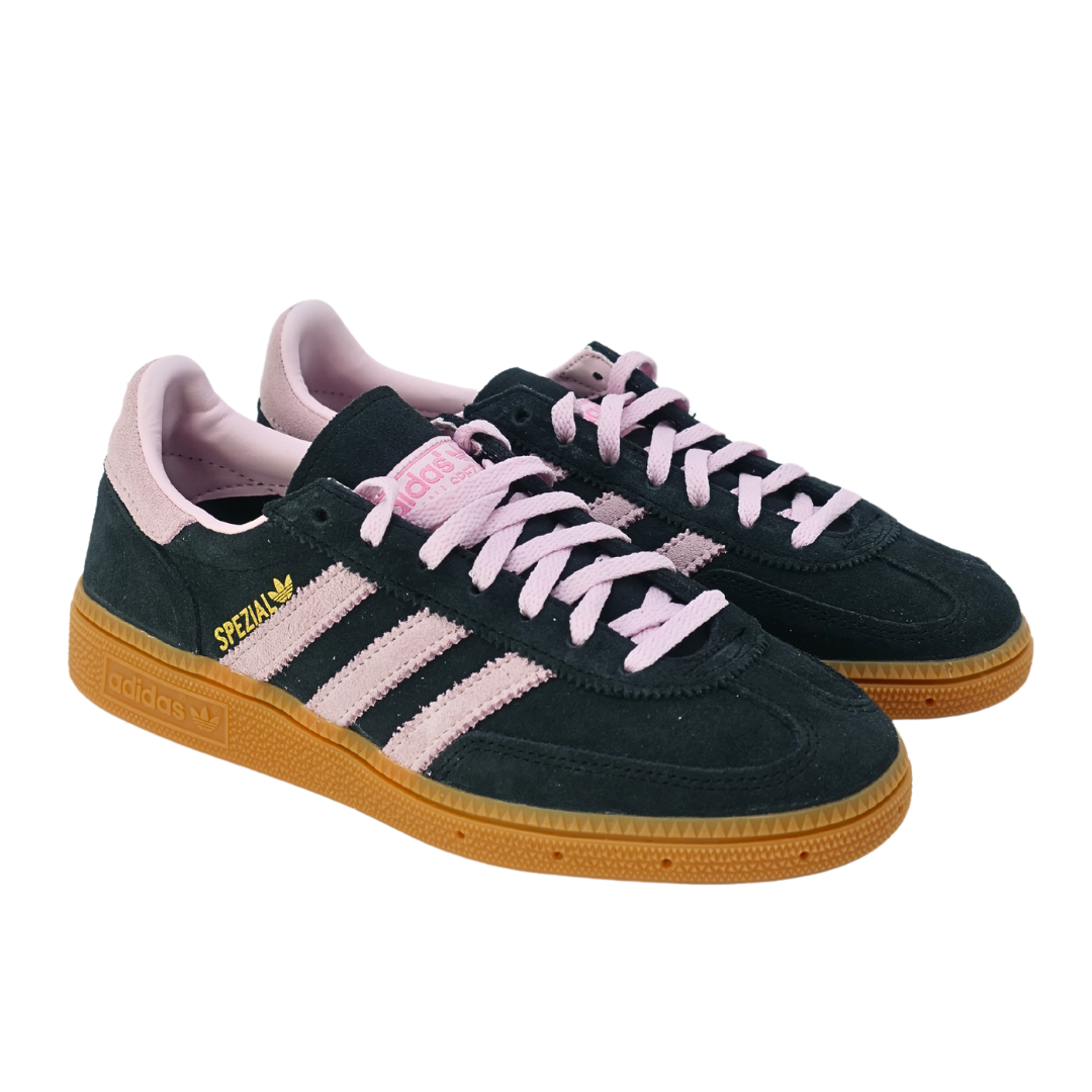 Adidas gazelle og black pink shop