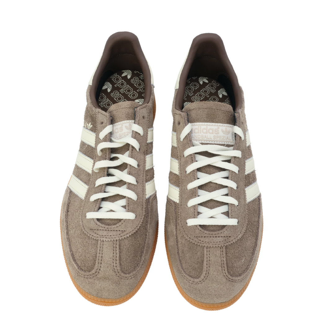 Adidas Handball Spezial Earth Strata