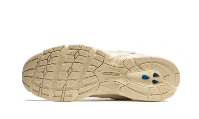 530 Beige Angora - MR530AA