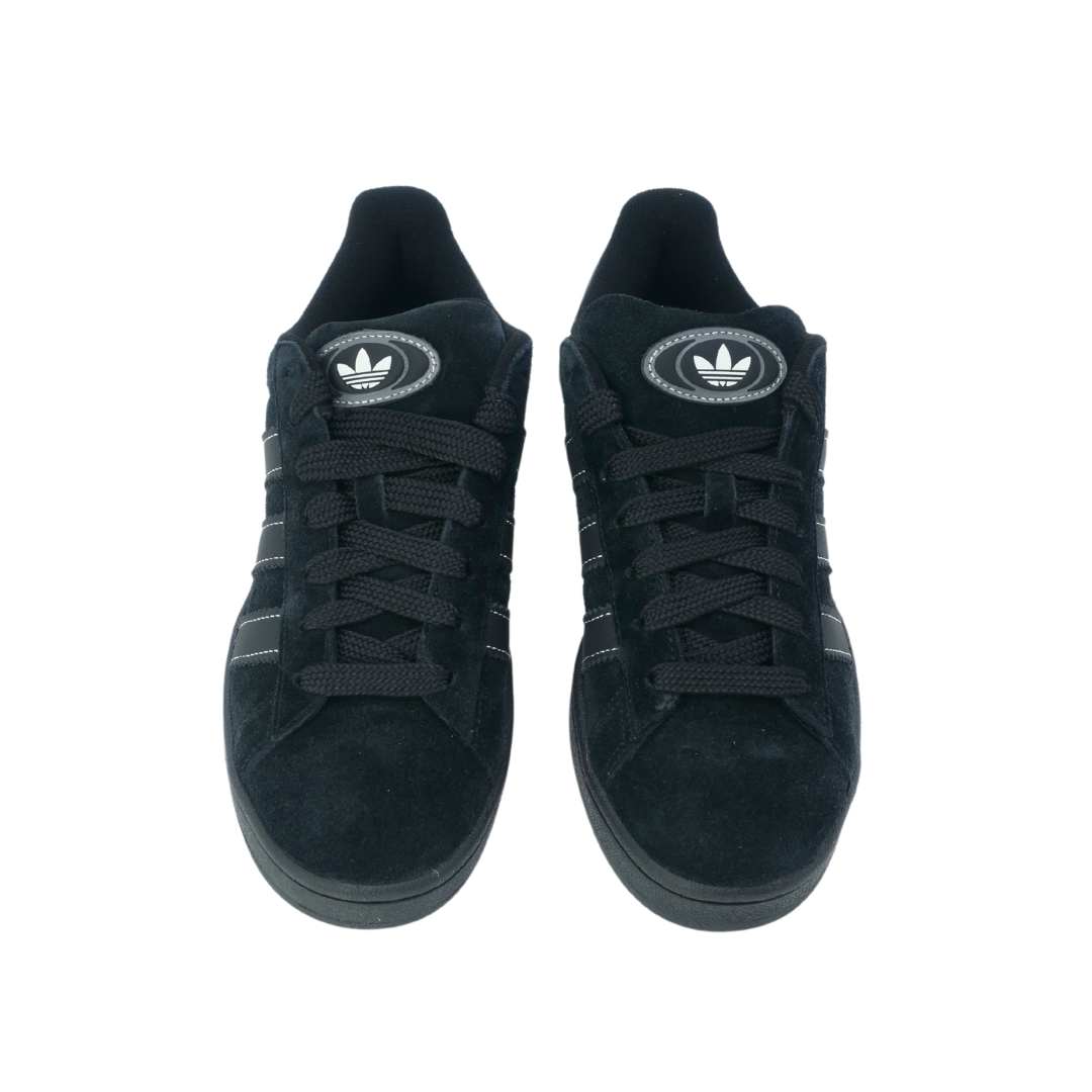 Adidas Campus 00s Core Black White