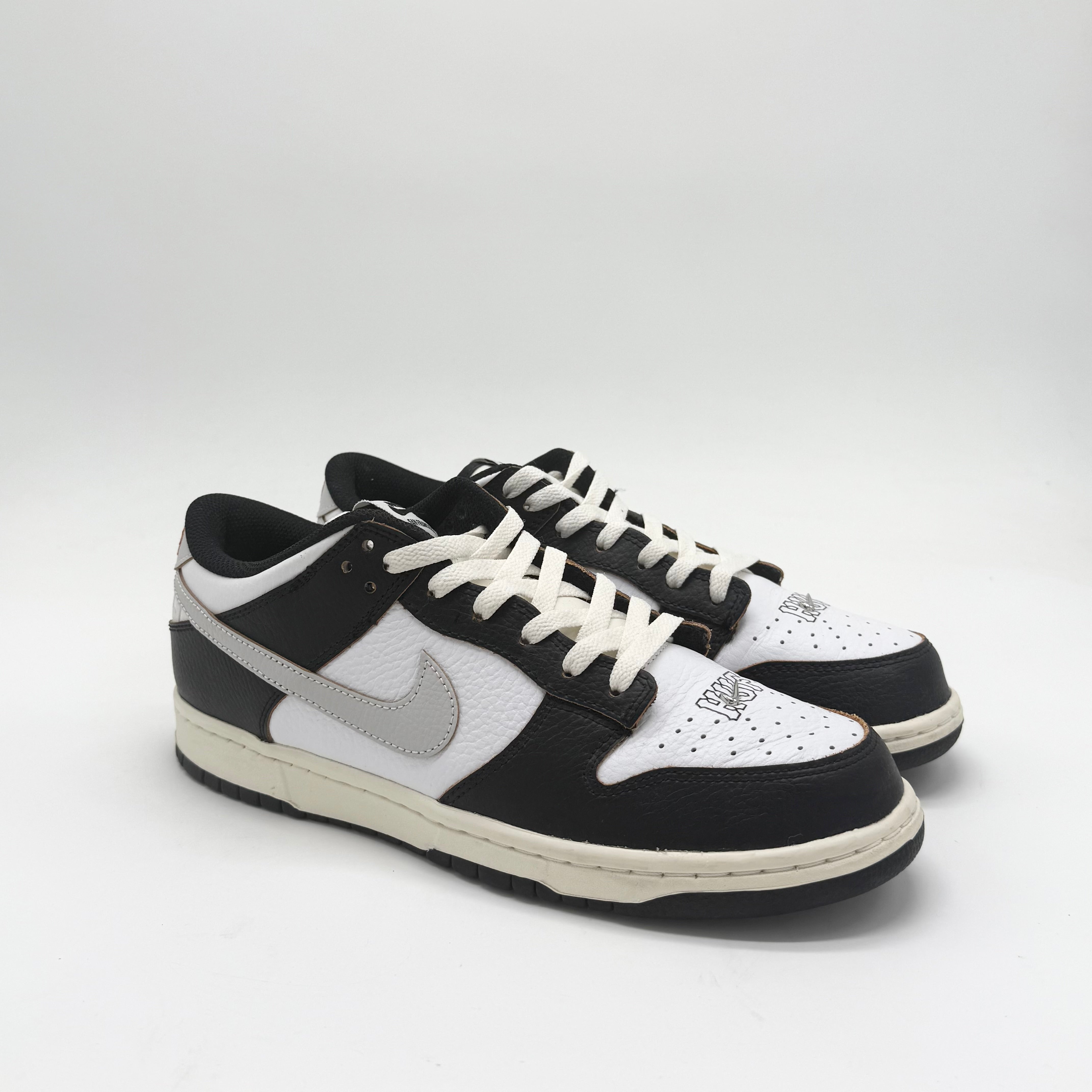 Nike SB Dunk Low Hof San Francisco EU 44