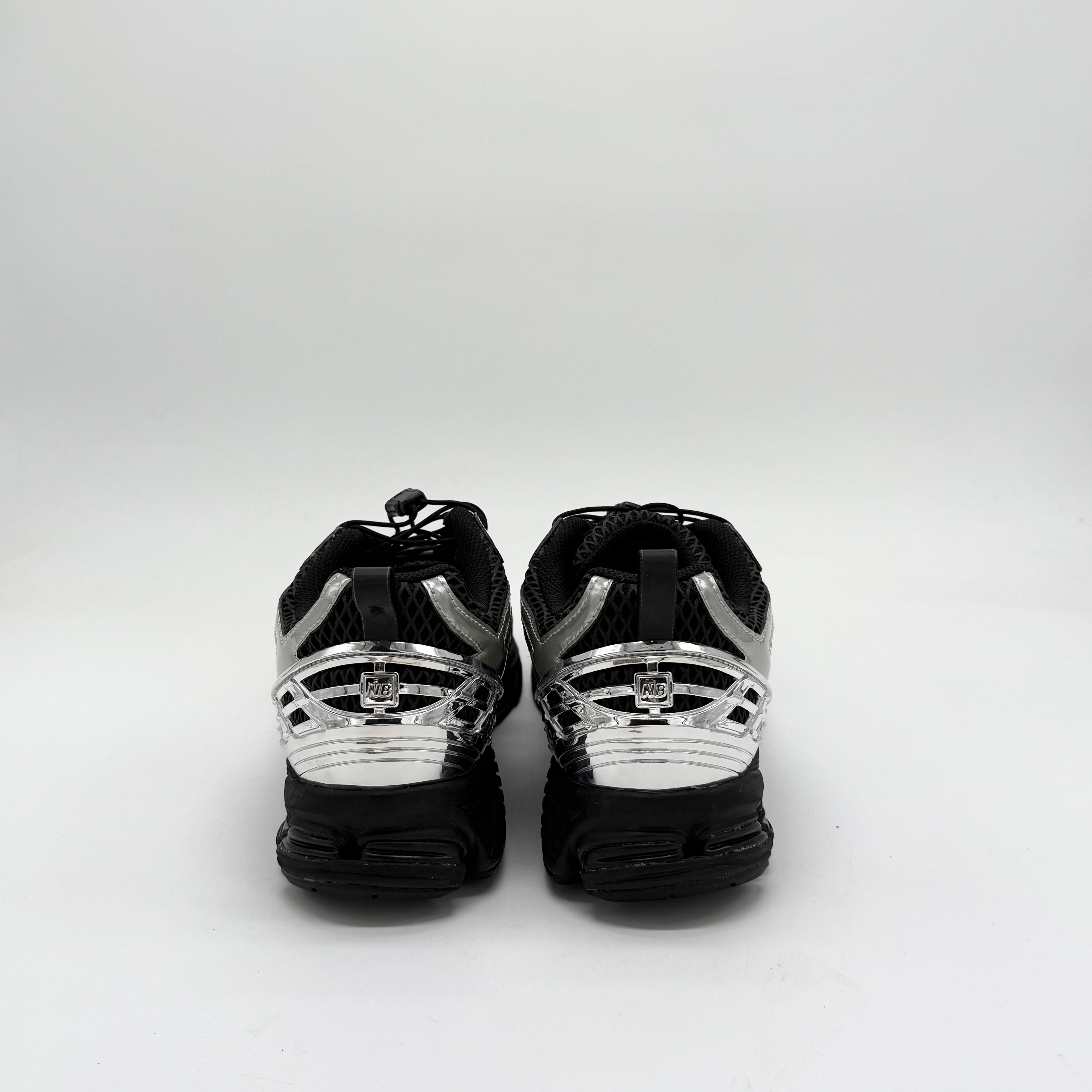 New Balance 1906R The Basement Night Chrome EU 44 1/2