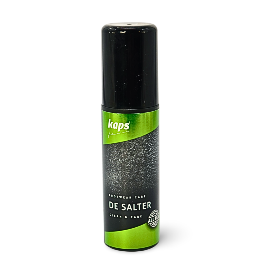 De Salter