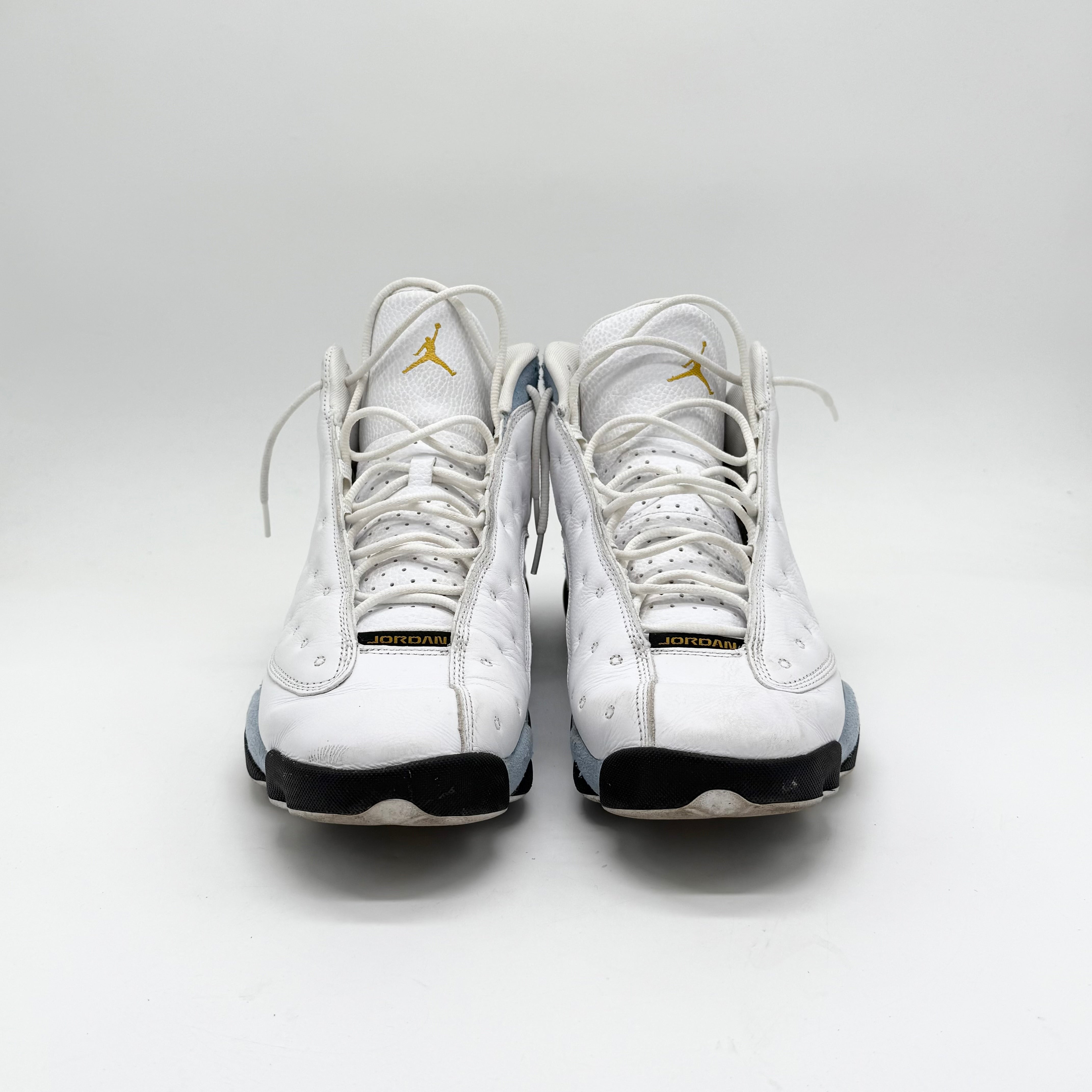 Nike Air Jordan 13 Retro EU 47 1/2