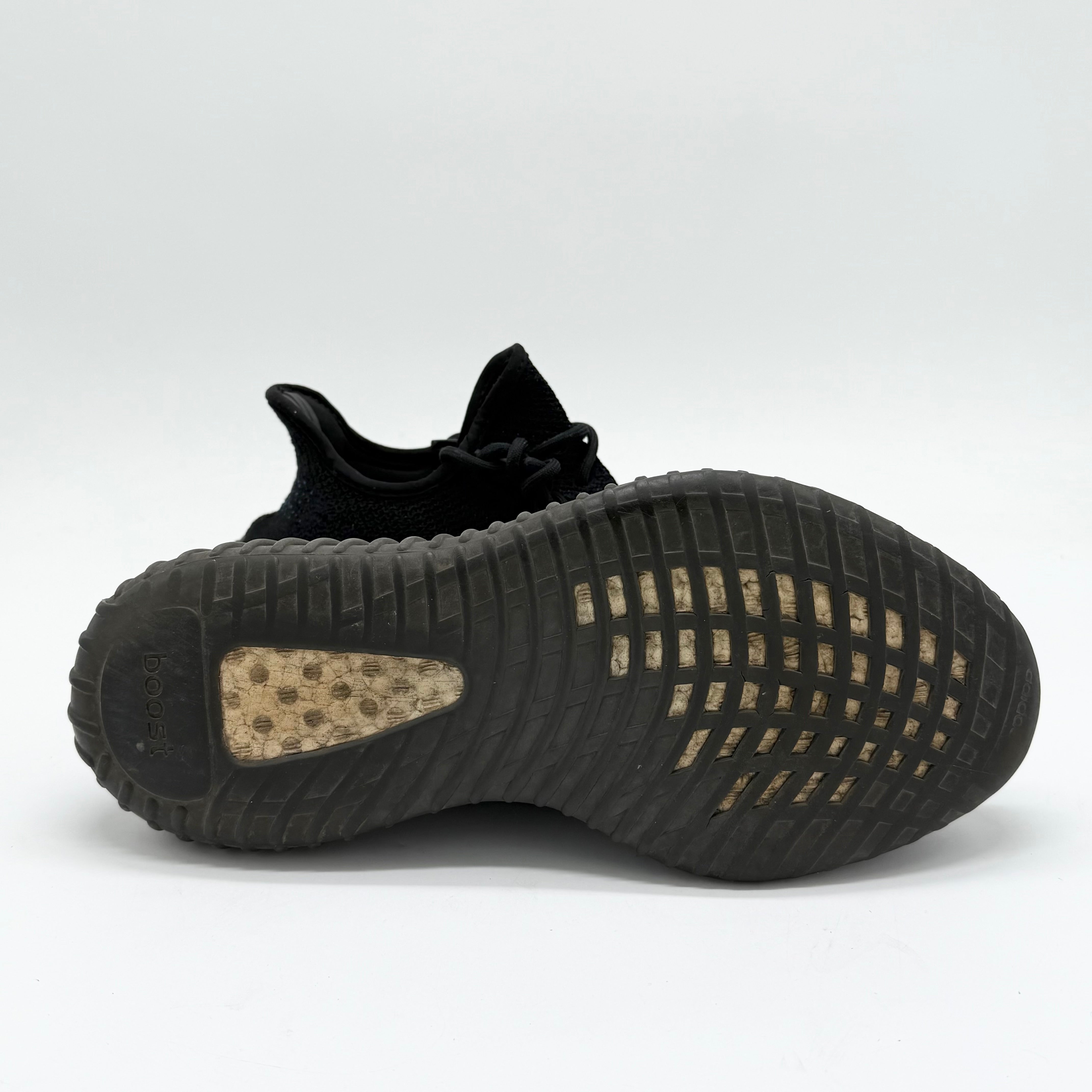 Adidas Yeezy Boost 350 V2 Cinder EU 46