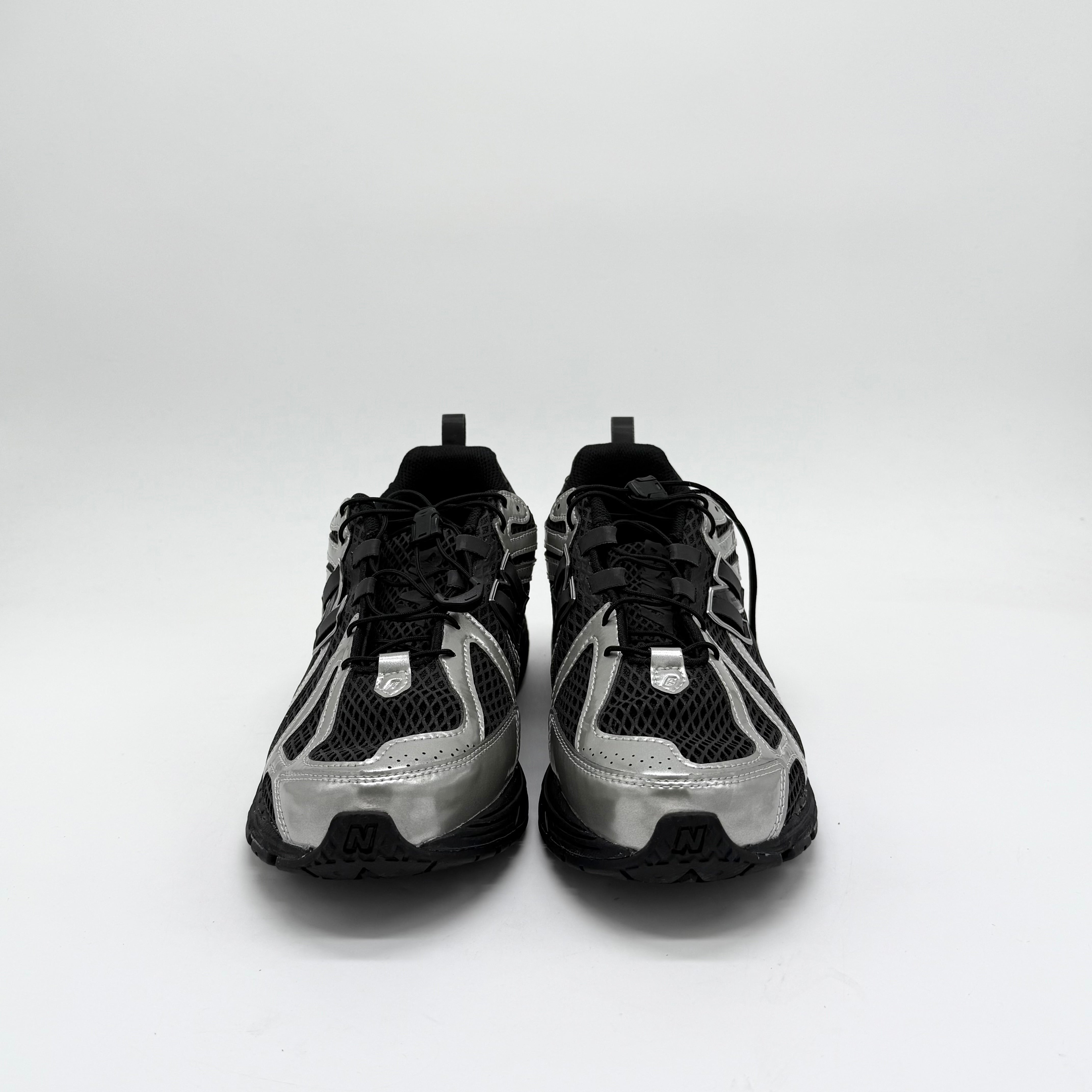 New Balance 1906R The Basement Night Chrome EU 44 1/2