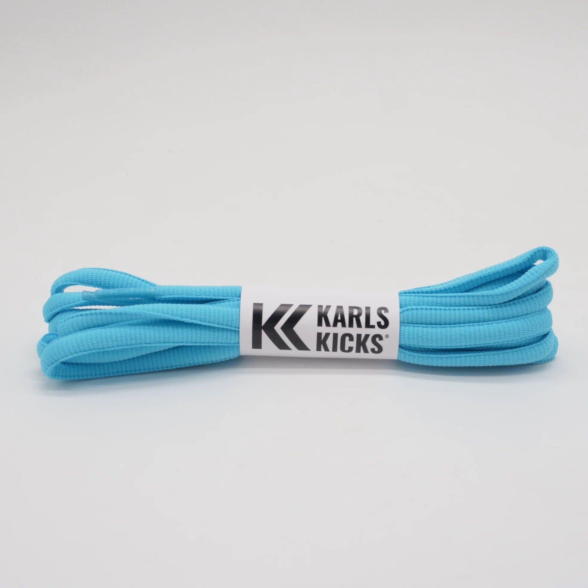 Lacets de remplacement Dunk SB