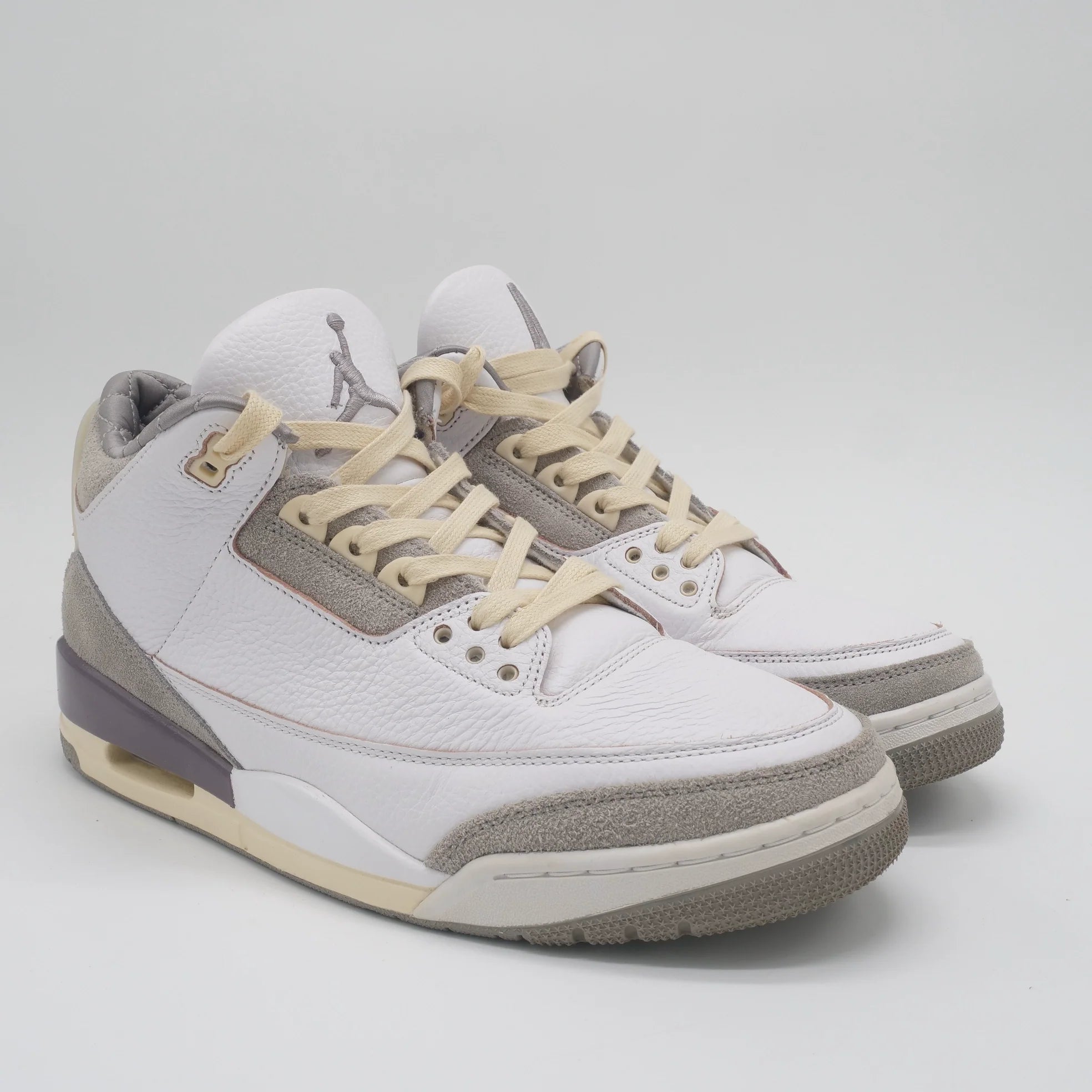 Nike Air Jordan 3 Retro A Ma Maniére - EU 44 1/2