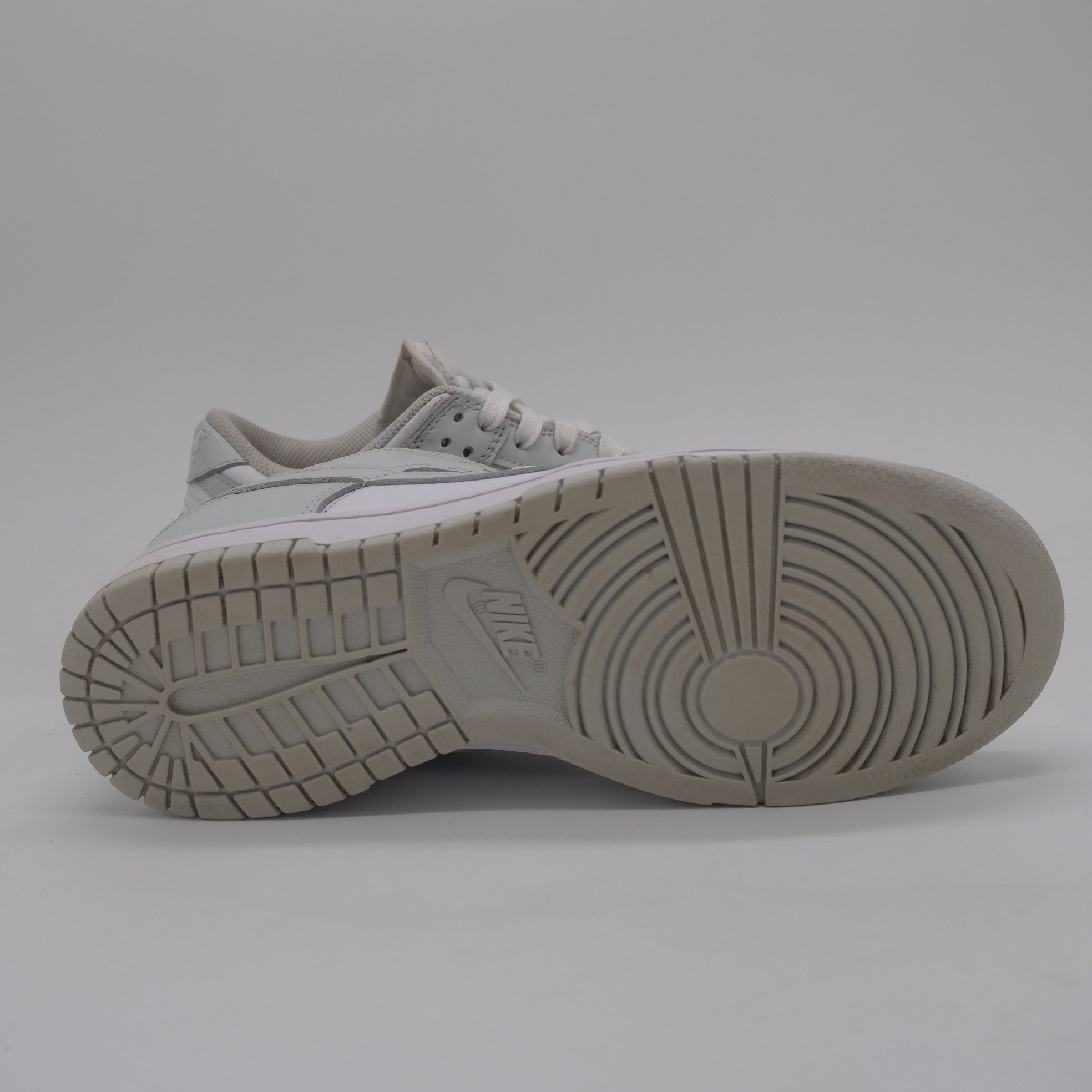 Nike Dunk Low Photon Dust - EU 40