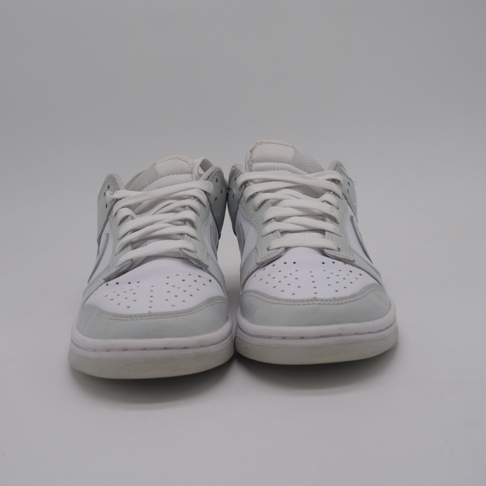 Nike Dunk Low Photon Dust - EU 40