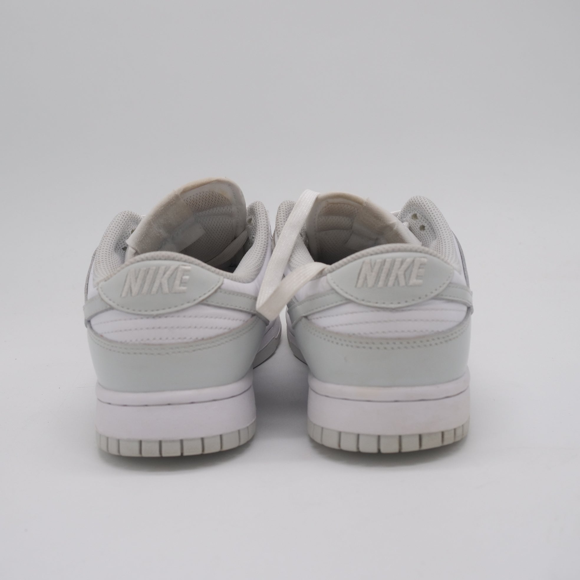 Nike Dunk Low Photon Dust - EU 40