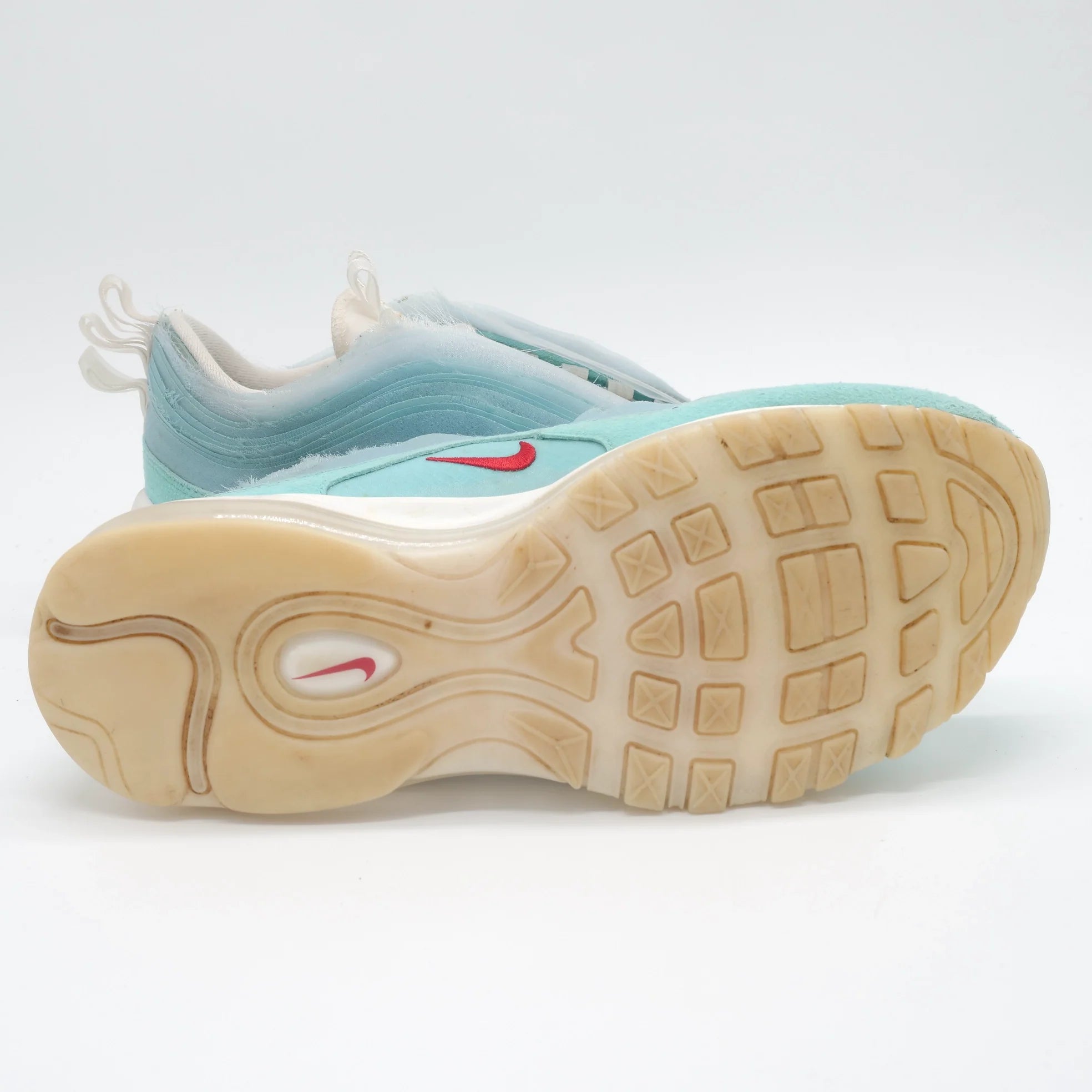 Nike Air Max 97 On Air Shanghai Kaleidoscope EU 40 1 2