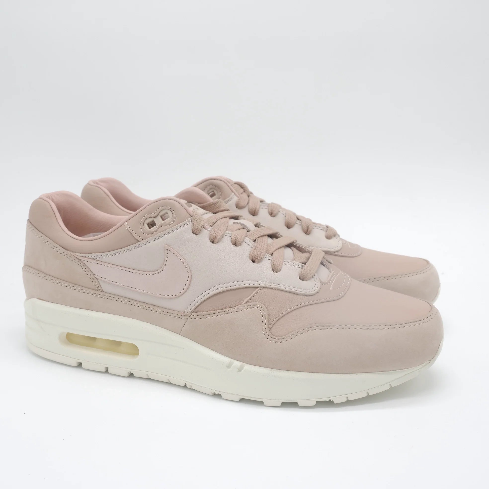 Nike Air Max 1 Pinnacle Sand - EU 43