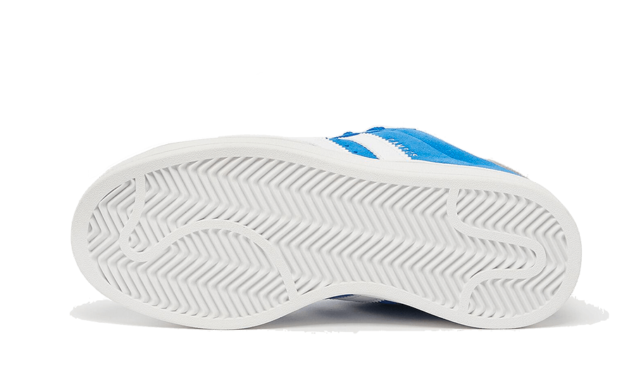 Adidas Campus 00s Junior - Blue Bird