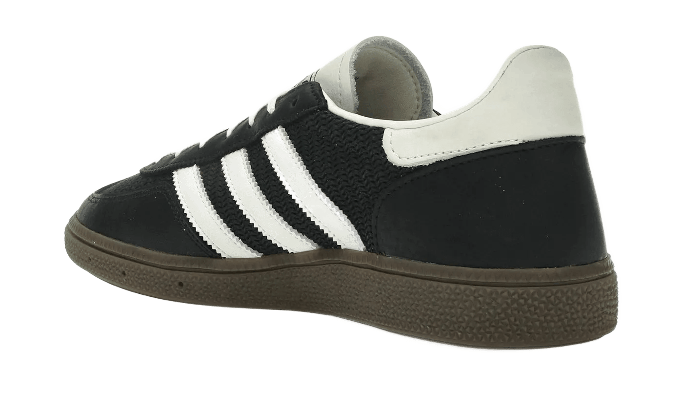 Adidas Handball Spezial Core Black Ivory JQ5557 Adidas Handball Spezial Core Black Ivory JQ5557