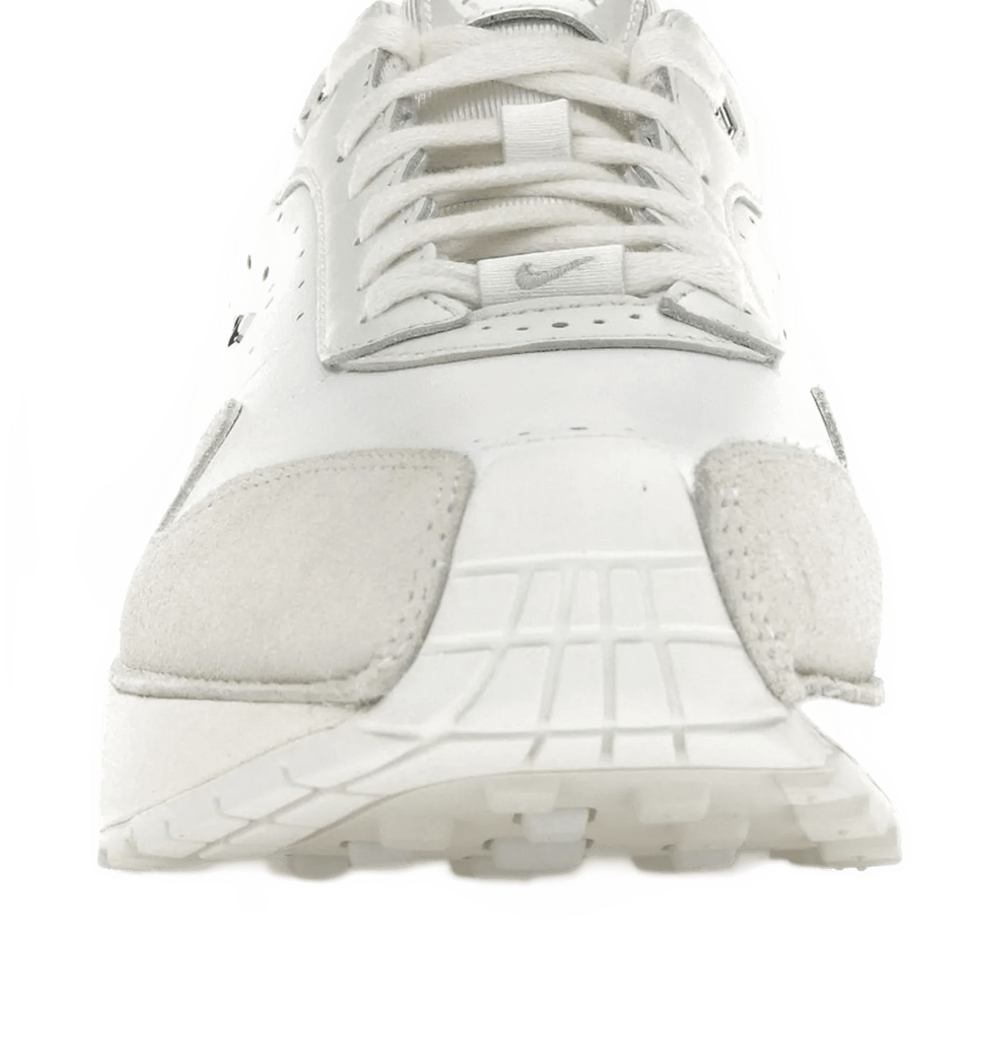 Nike Air Max 1 \&86 Jacquemus White - HM6690-100