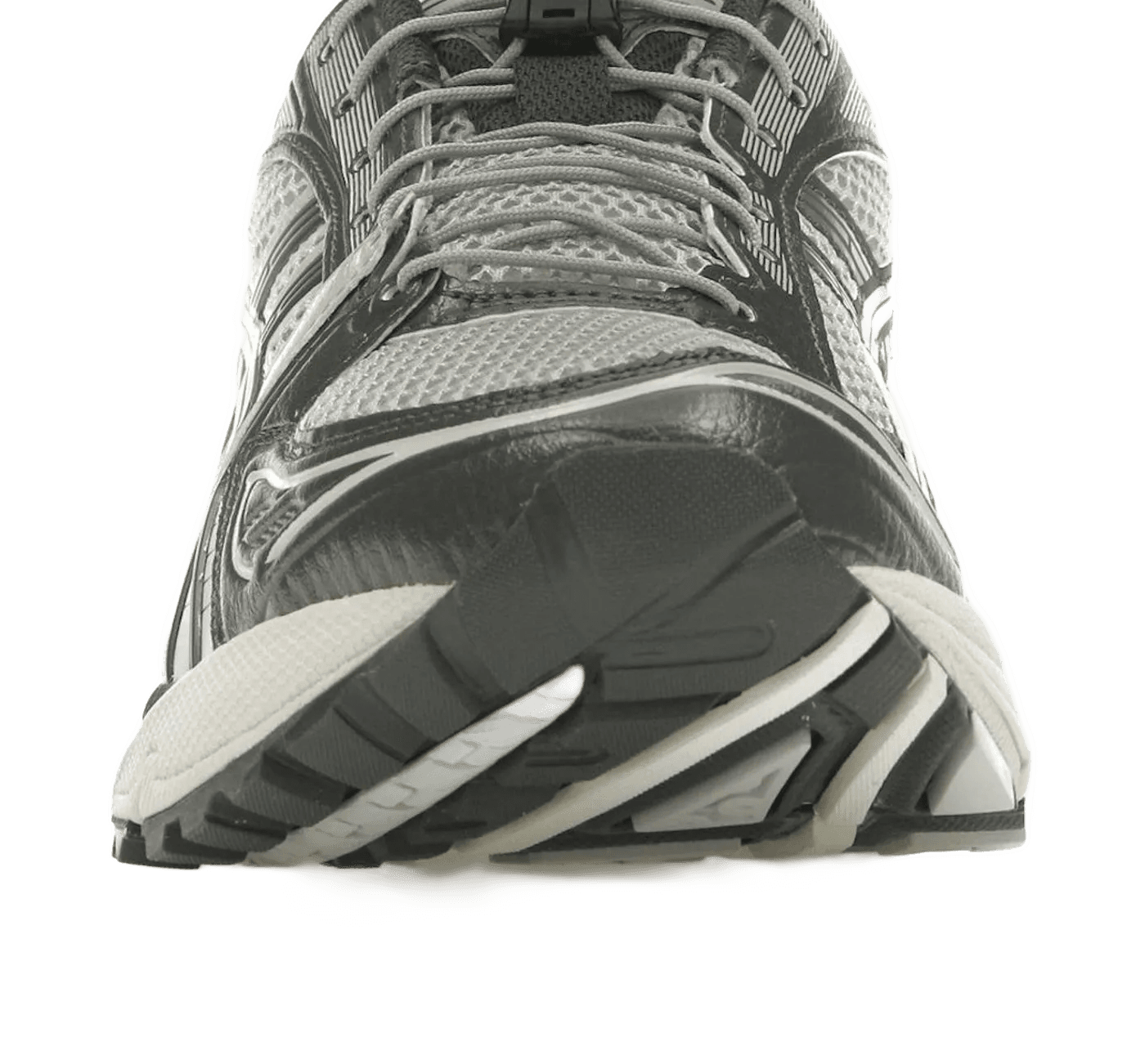 ASICS Gel-Kayano 14 Unlimited Pack Oyster Grey - 1203A549-022